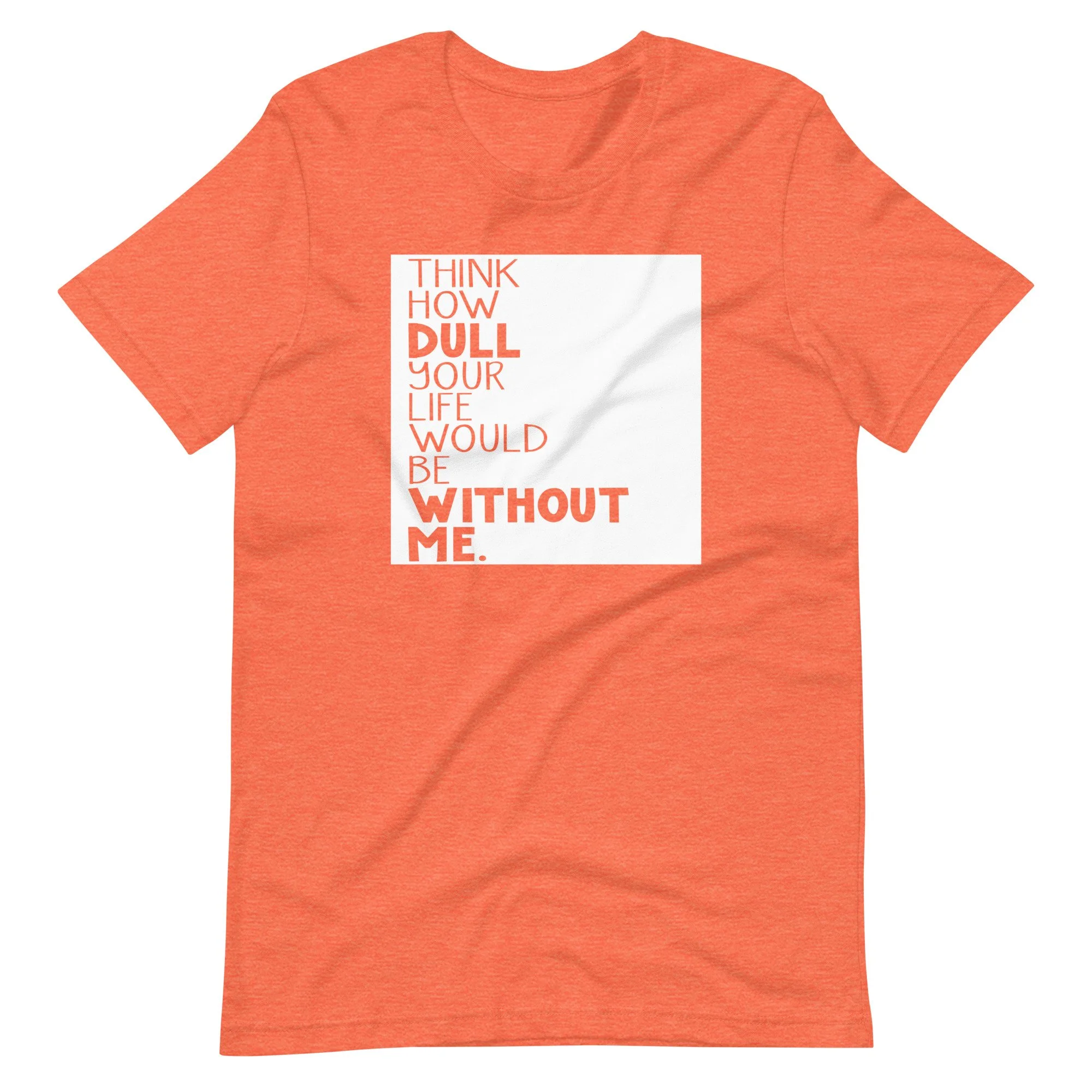 unisex-staple-t-shirt-heather-orange-front-63dd4c6aa26f8.jpg