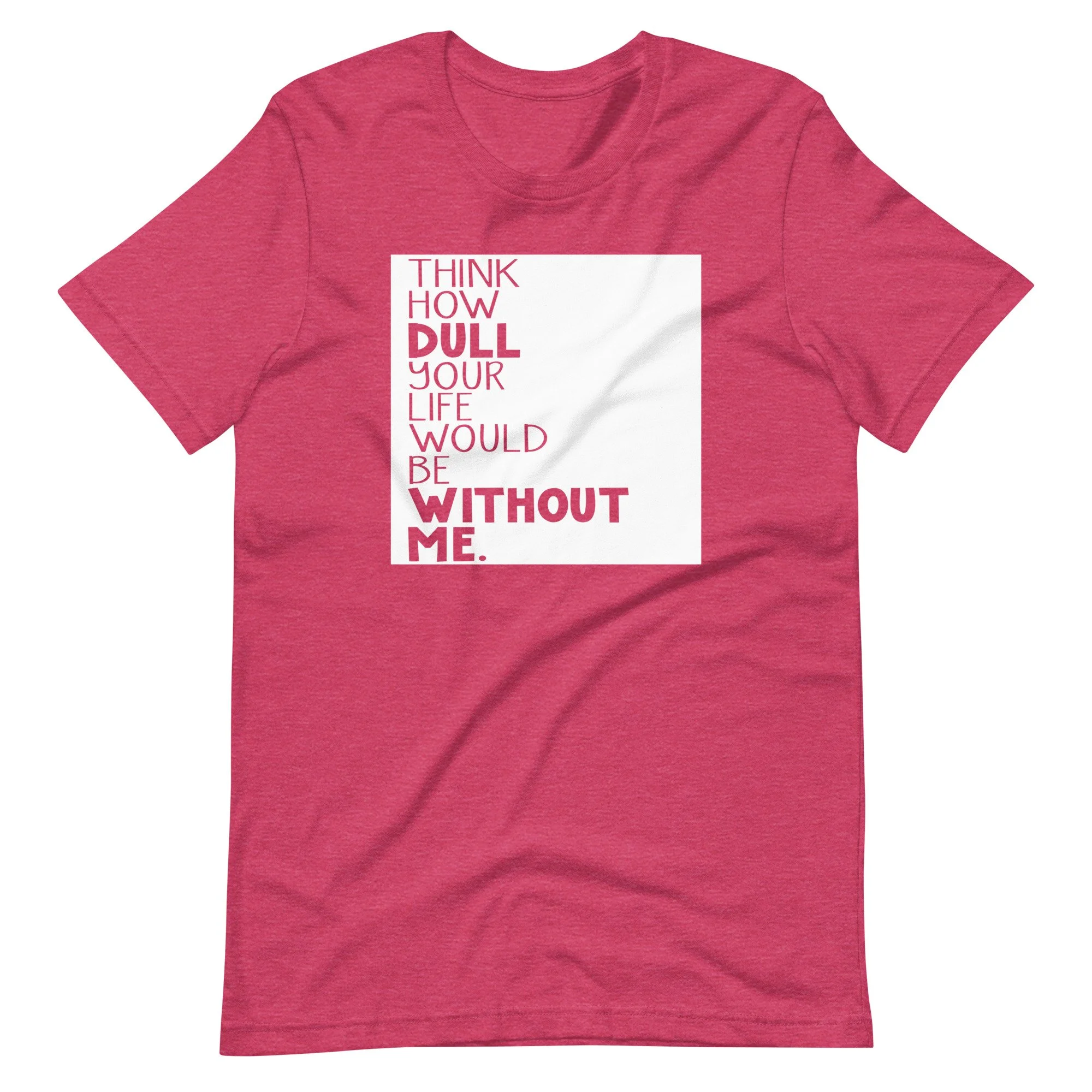 unisex-staple-t-shirt-heather-raspberry-front-63dd4c6abc0b7.jpg