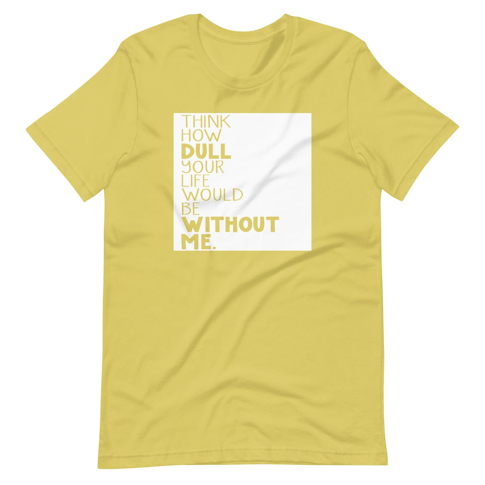 unisex-staple-t-shirt-strobe-front-63dd4c6acfb04.jpg