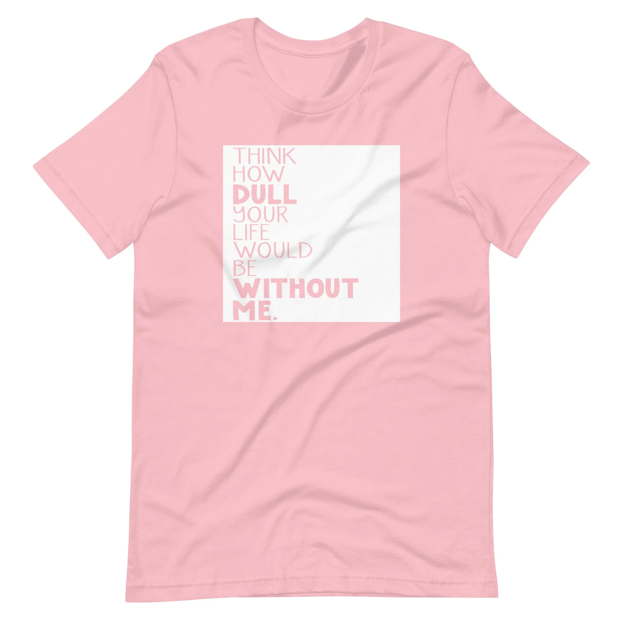 unisex-staple-t-shirt-pink-front-63dd4c6ae1674.jpg