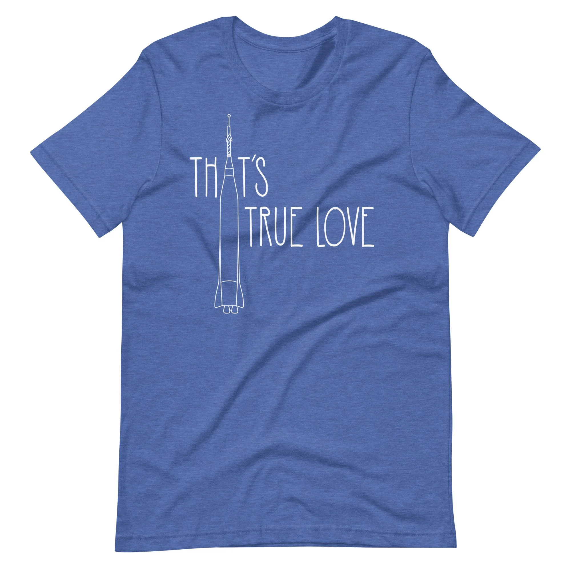 unisex-staple-t-shirt-heather-true-royal-front-63dd4ff61dff1.jpg