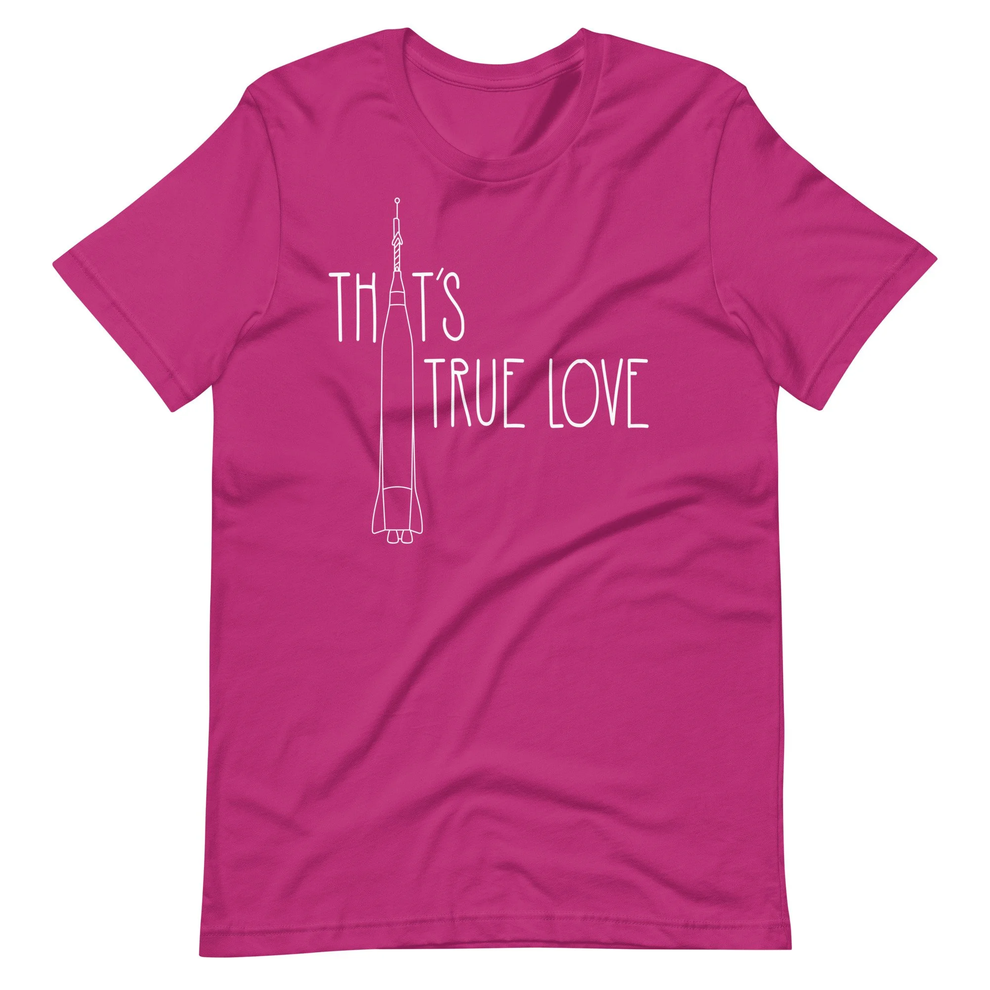 unisex-staple-t-shirt-berry-front-63dd4ff621c4e.jpg