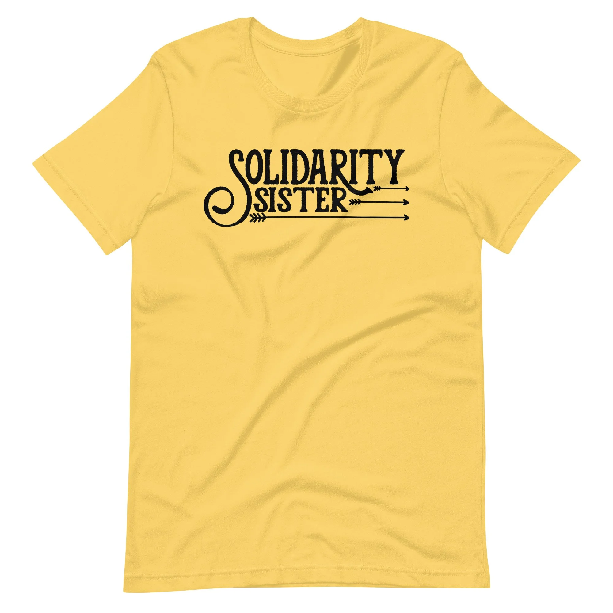 unisex-staple-t-shirt-yellow-front-63dd53f8946e2.jpg