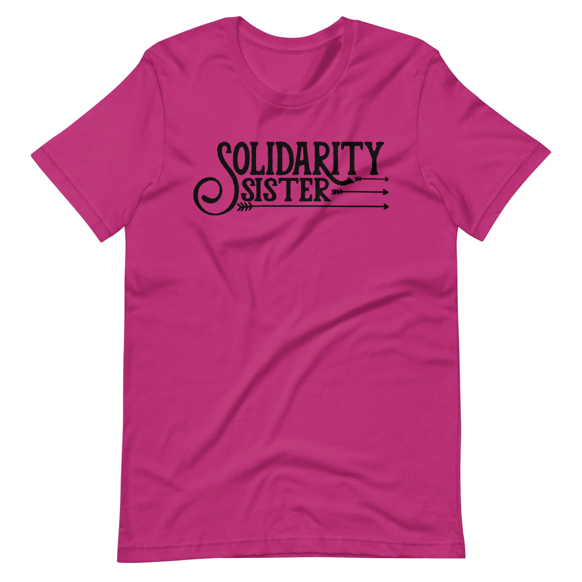 unisex-staple-t-shirt-berry-front-63dd53f89d1dc.jpg