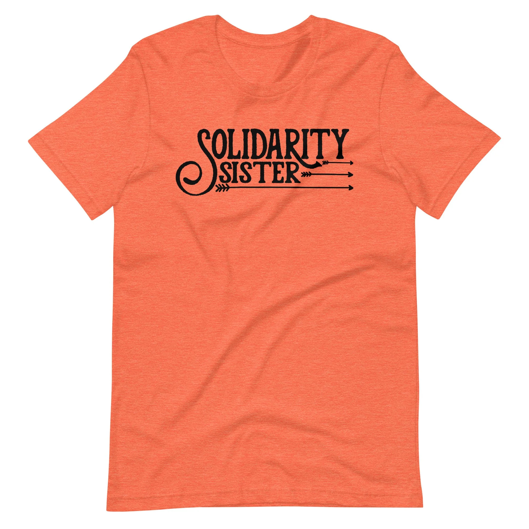 unisex-staple-t-shirt-heather-orange-front-63dd53f8a01ea.jpg