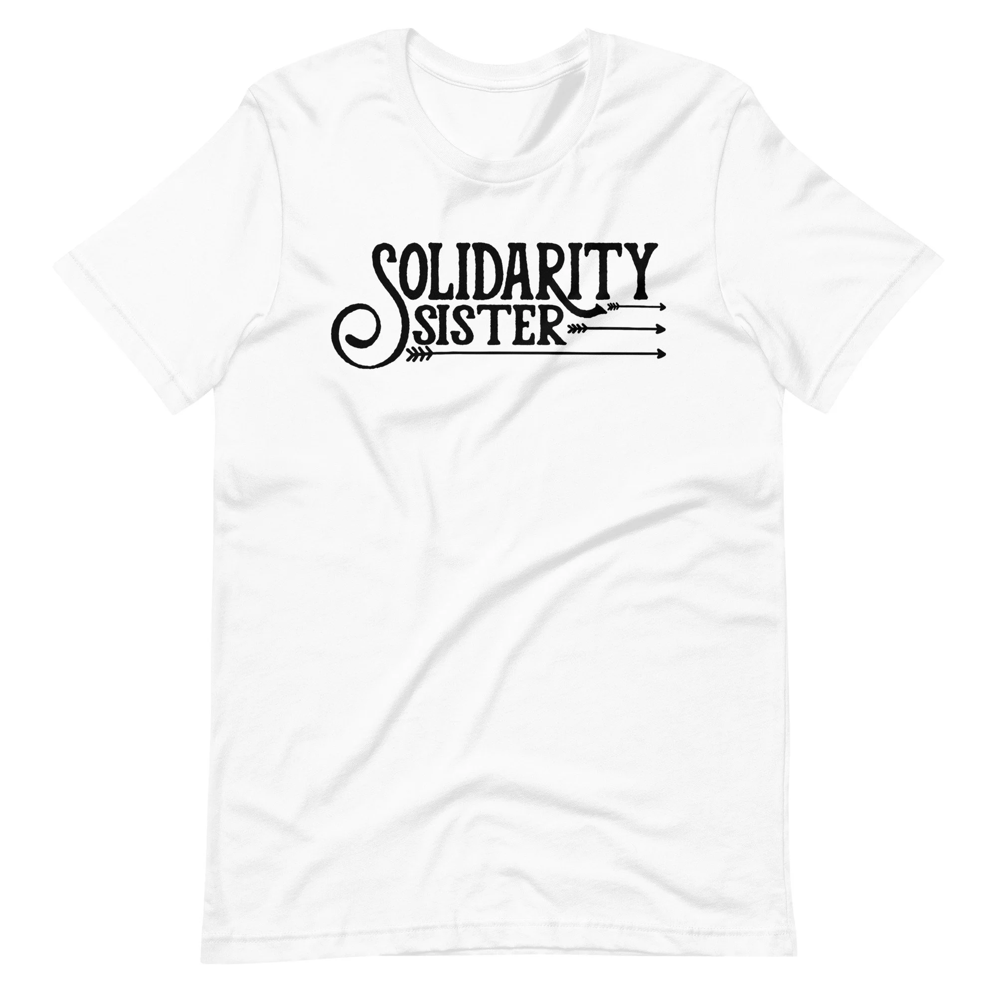 unisex-staple-t-shirt-white-front-63dd53f8a24b6.jpg
