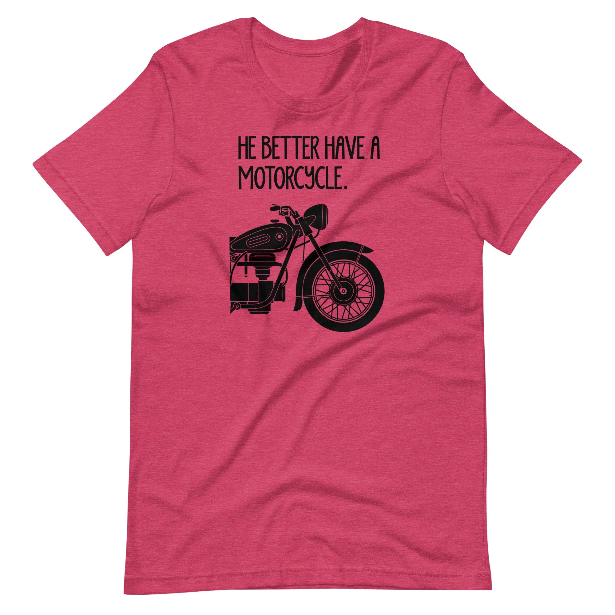 unisex-staple-t-shirt-heather-raspberry-front-63dd65bc2fd71.jpg