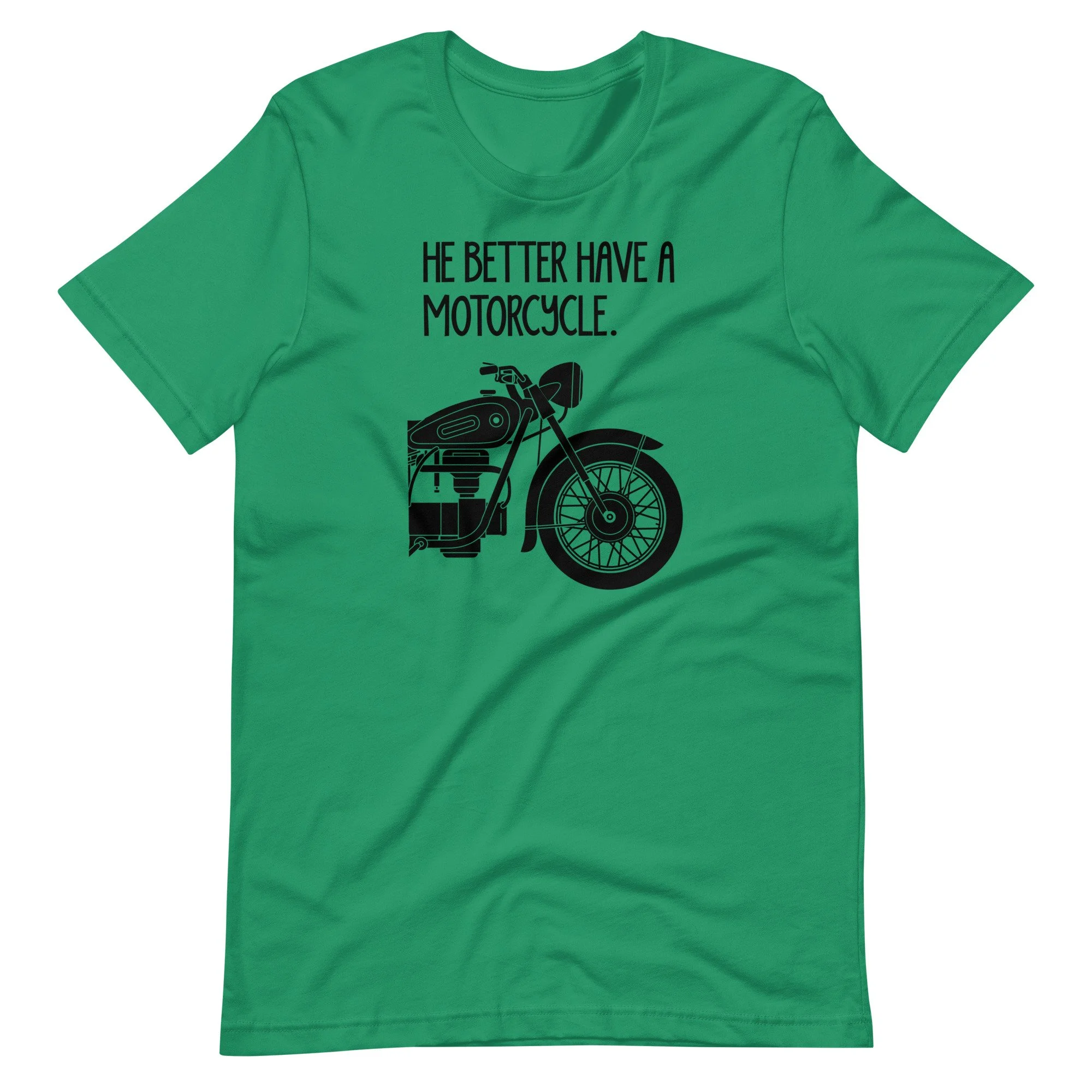 unisex-staple-t-shirt-kelly-front-63dd65bc32068.jpg
