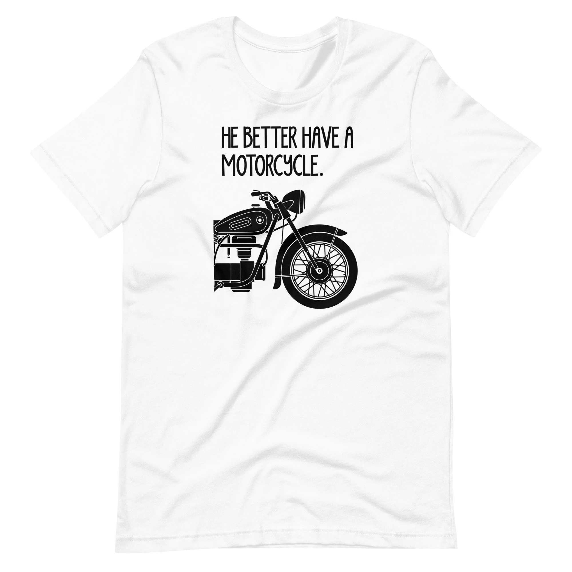 unisex-staple-t-shirt-white-front-63dd65bc39a9e.jpg