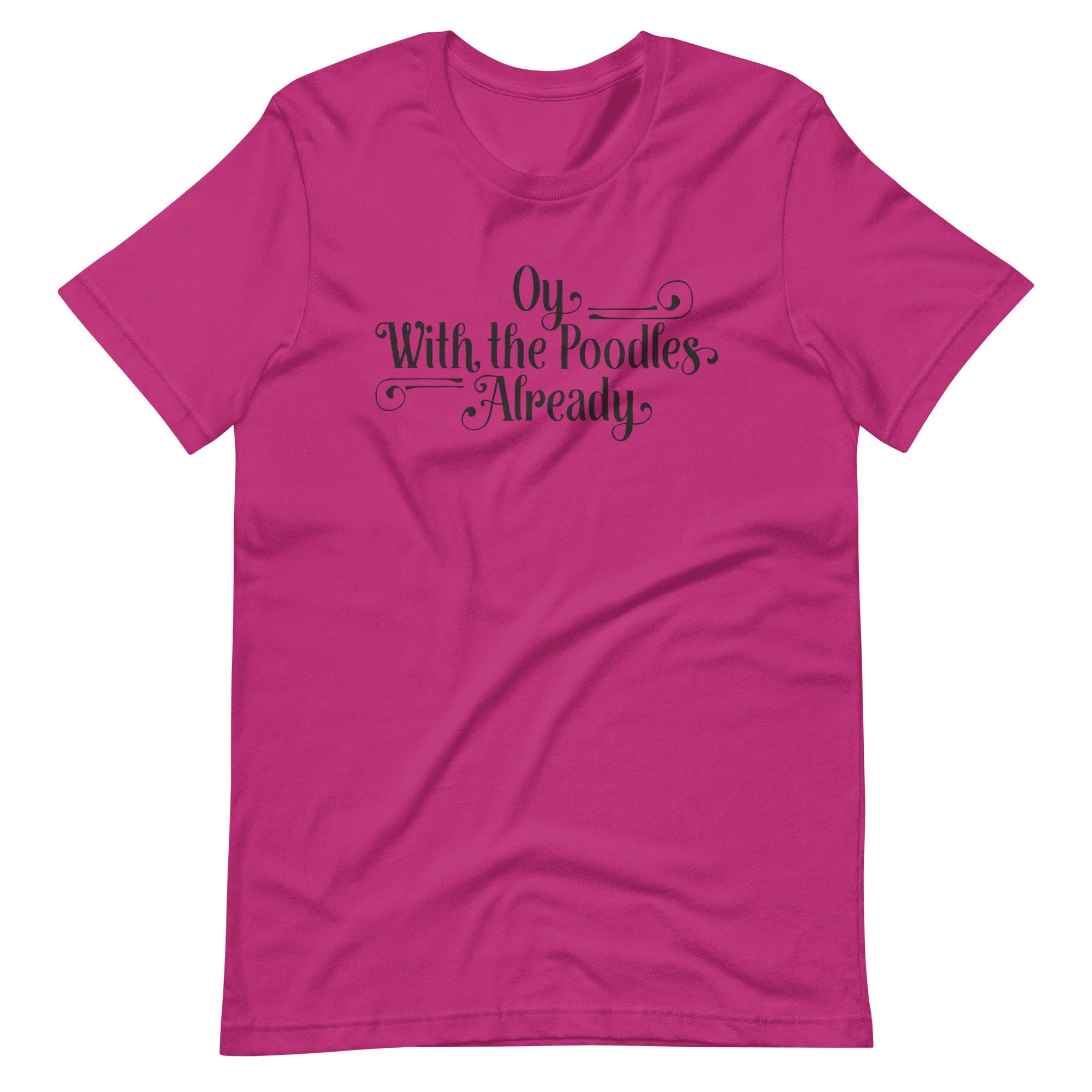 unisex-staple-t-shirt-berry-front-63dd689f105b1.jpg