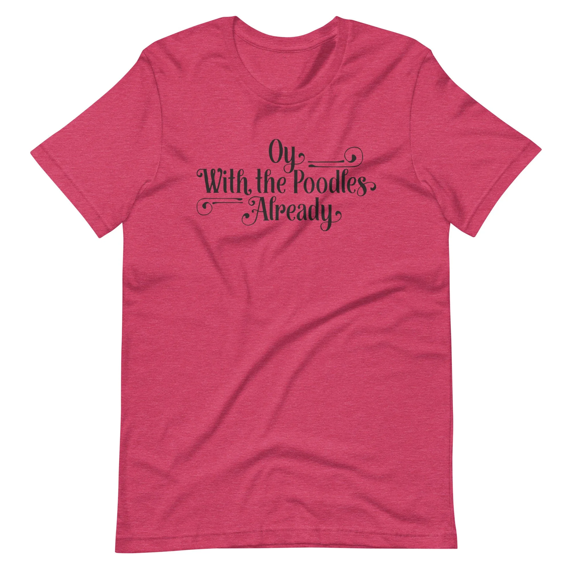 unisex-staple-t-shirt-heather-raspberry-front-63dd689f164d5.jpg