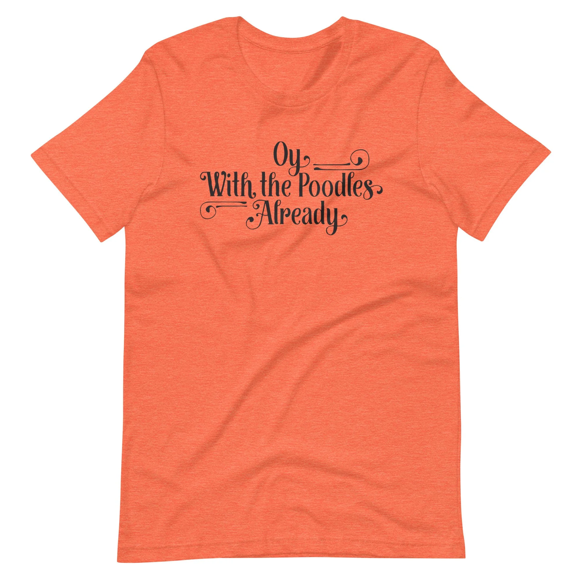 unisex-staple-t-shirt-heather-orange-front-63dd689f18fbc.jpg