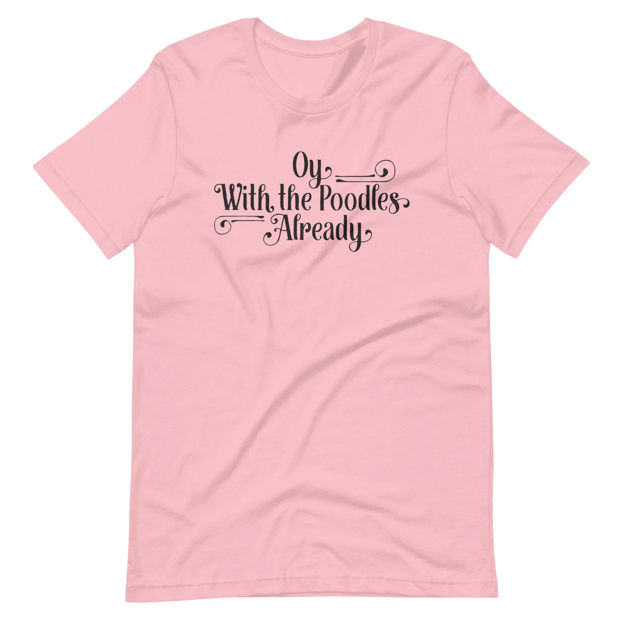 unisex-staple-t-shirt-pink-front-63dd689f1d00b.jpg