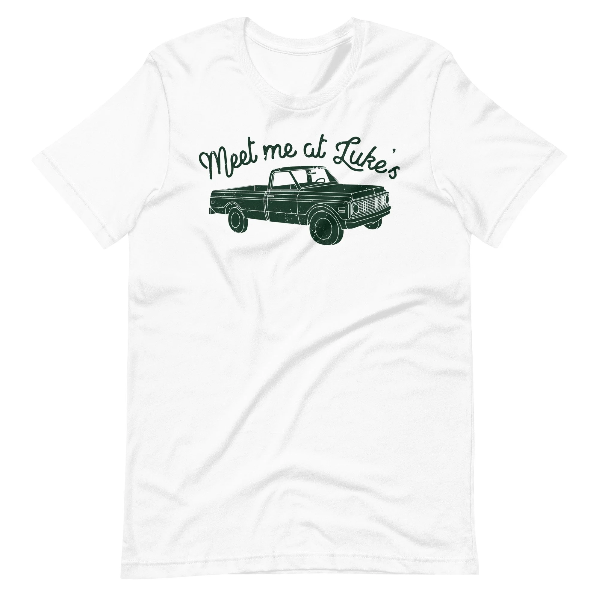 unisex-staple-t-shirt-white-front-63dd6a818f38b.jpg