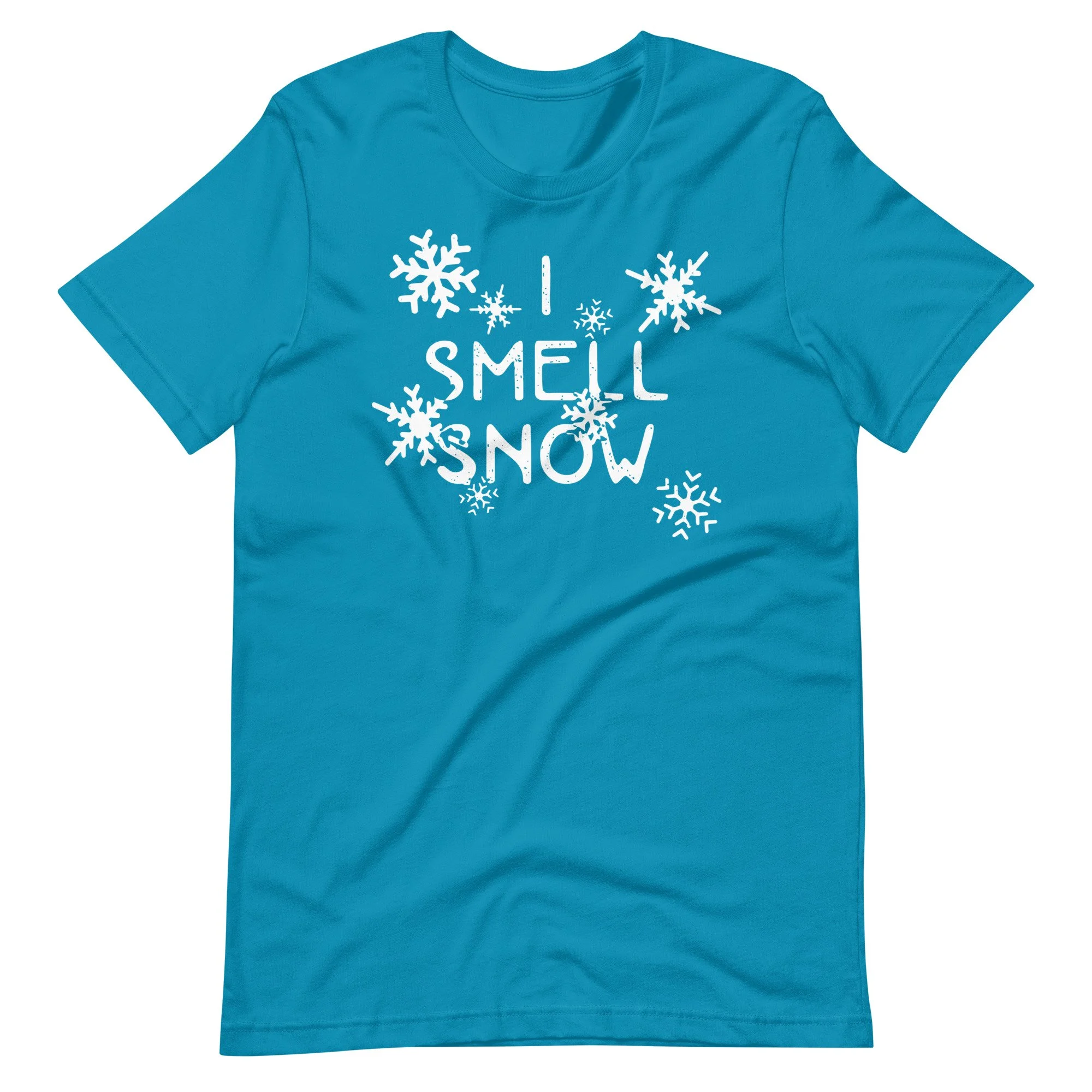 unisex-staple-t-shirt-aqua-front-63dd6f3b237e0.jpg