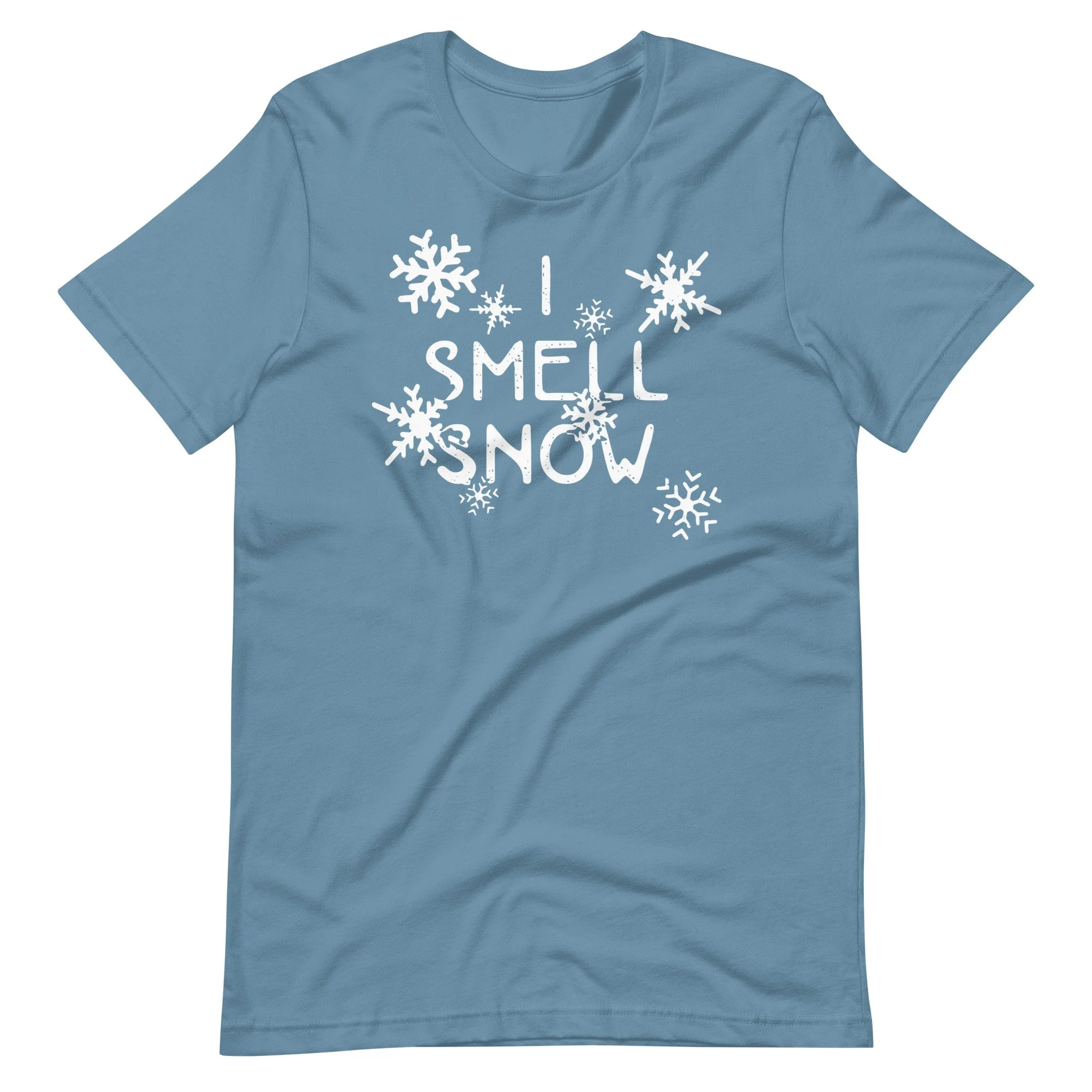 unisex-staple-t-shirt-steel-blue-front-63dd6f3b283b3.jpg