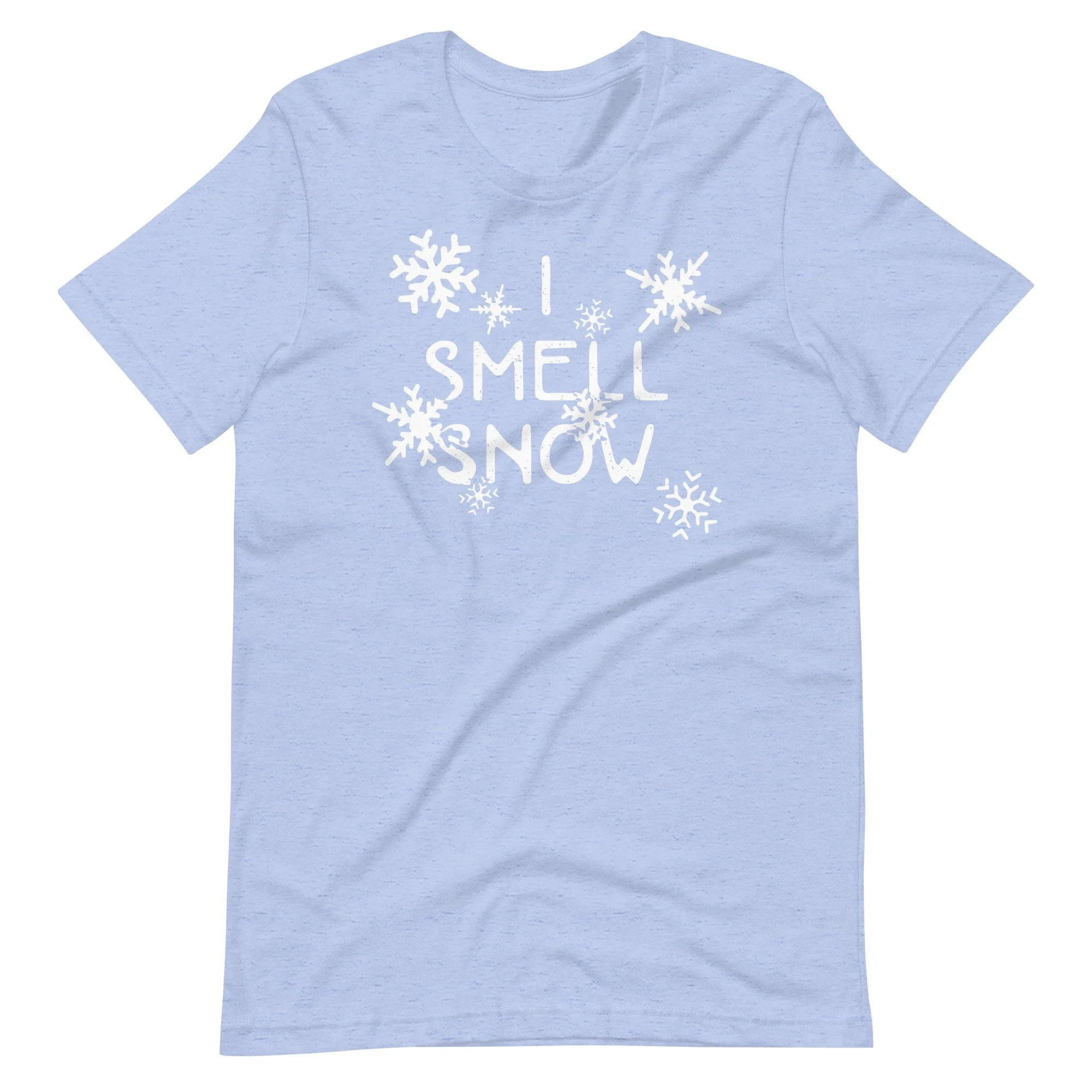 unisex-staple-t-shirt-heather-blue-front-63dd6f3b31e30.jpg