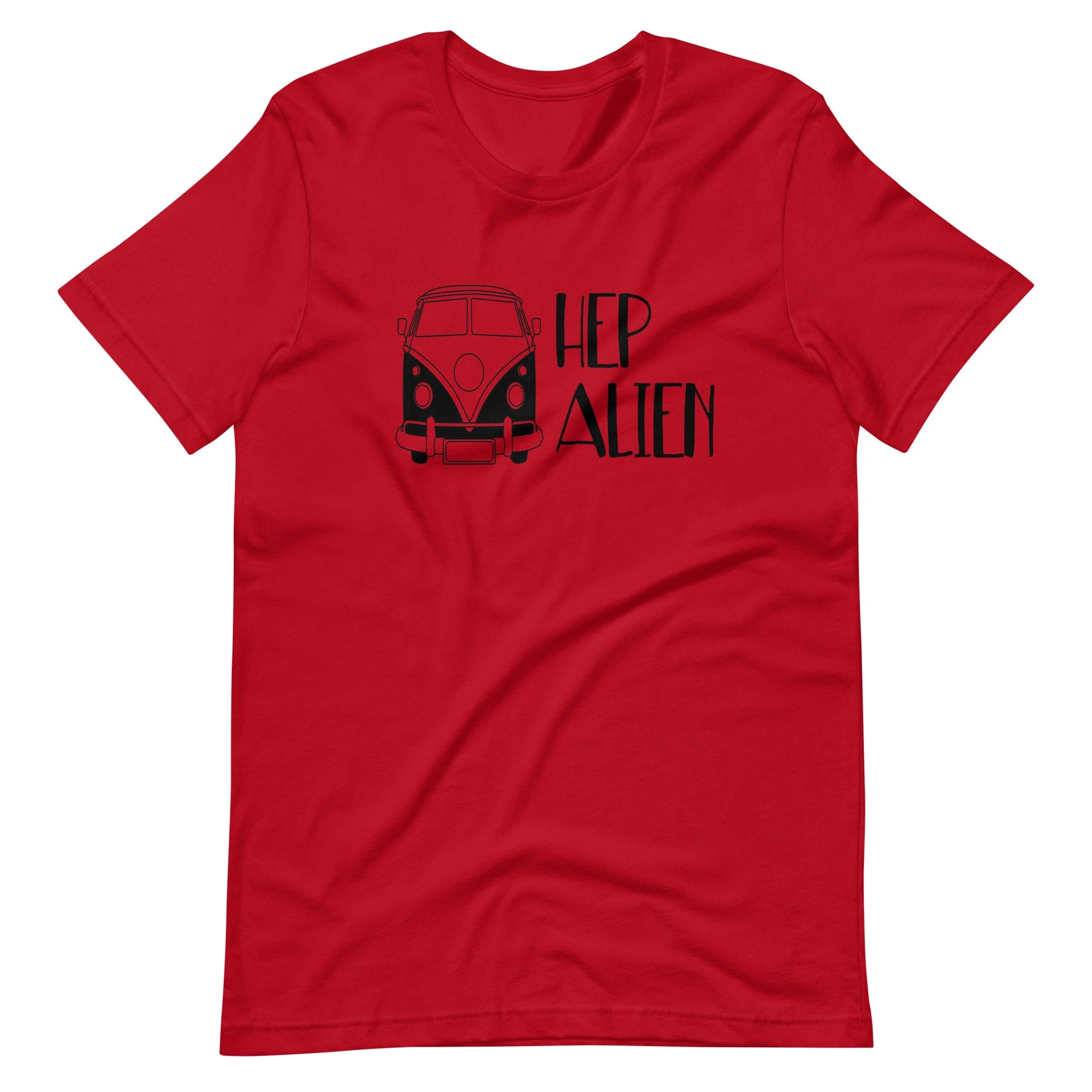 unisex-staple-t-shirt-red-front-63dd7c18bbaa5.jpg