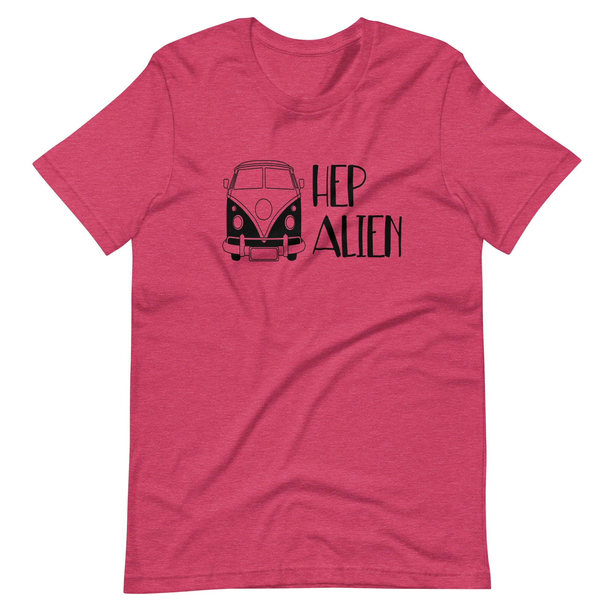unisex-staple-t-shirt-heather-raspberry-front-63dd7c18be65f.jpg