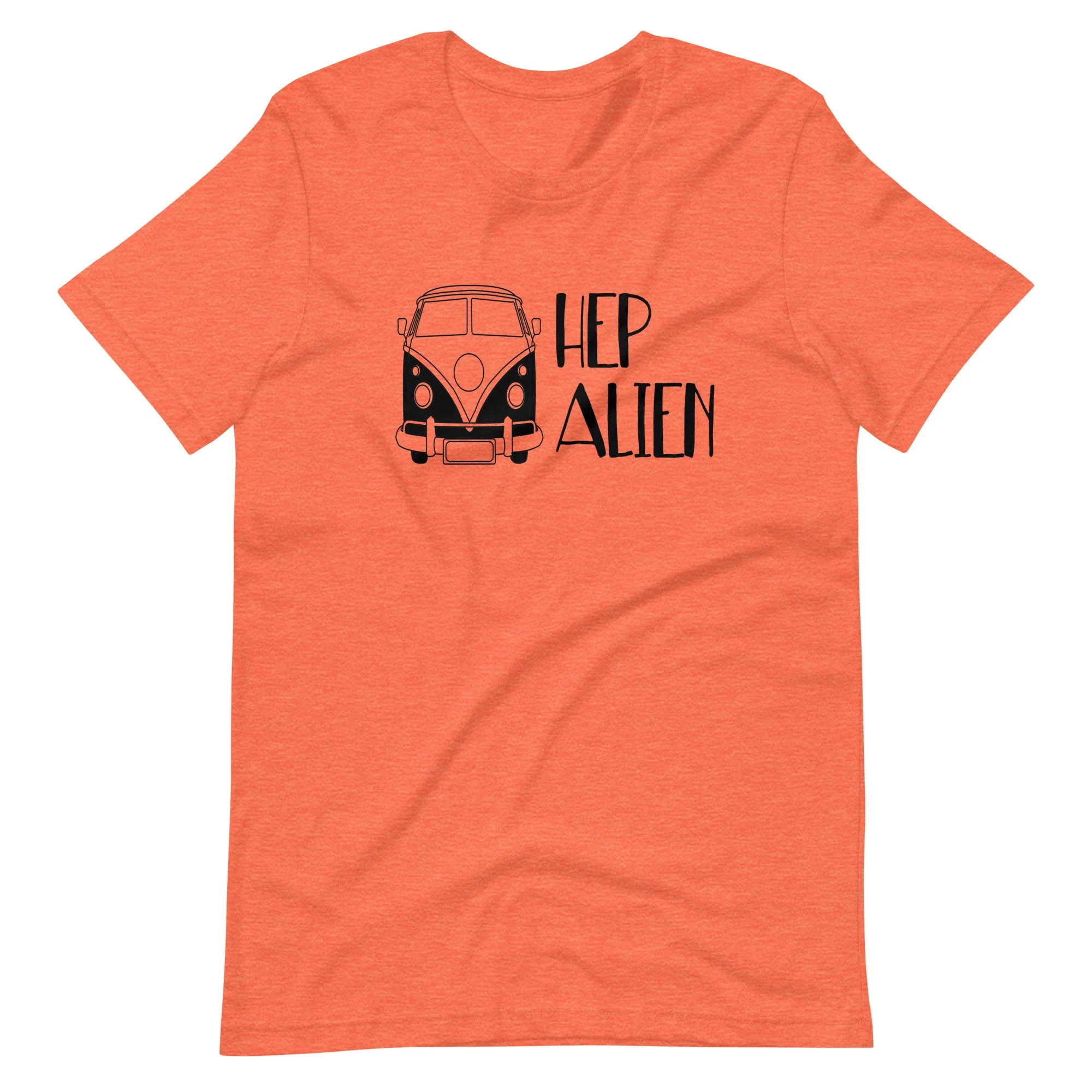 unisex-staple-t-shirt-heather-orange-front-63dd7c18c2307.jpg