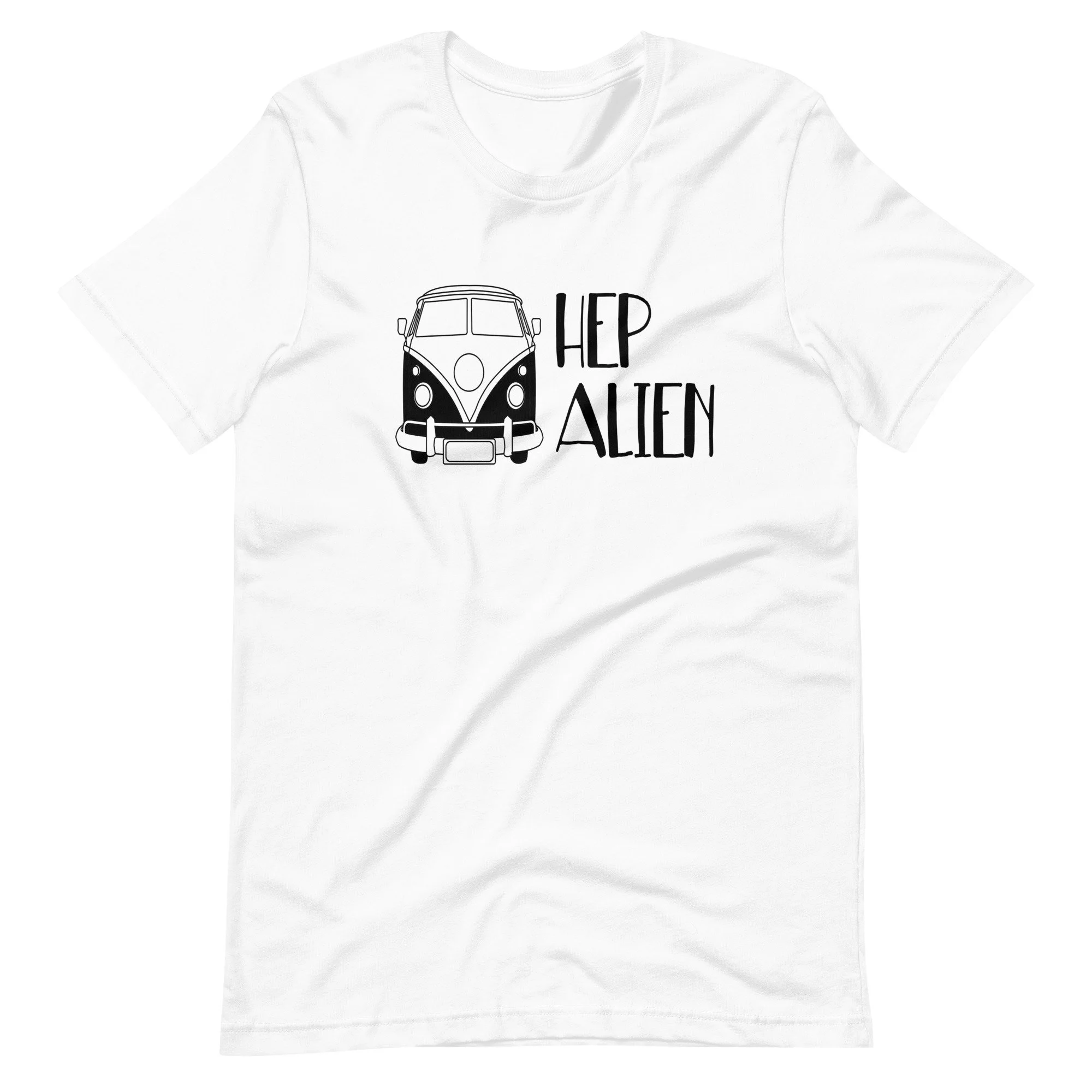 unisex-staple-t-shirt-white-front-63dd7c18c9d62.jpg