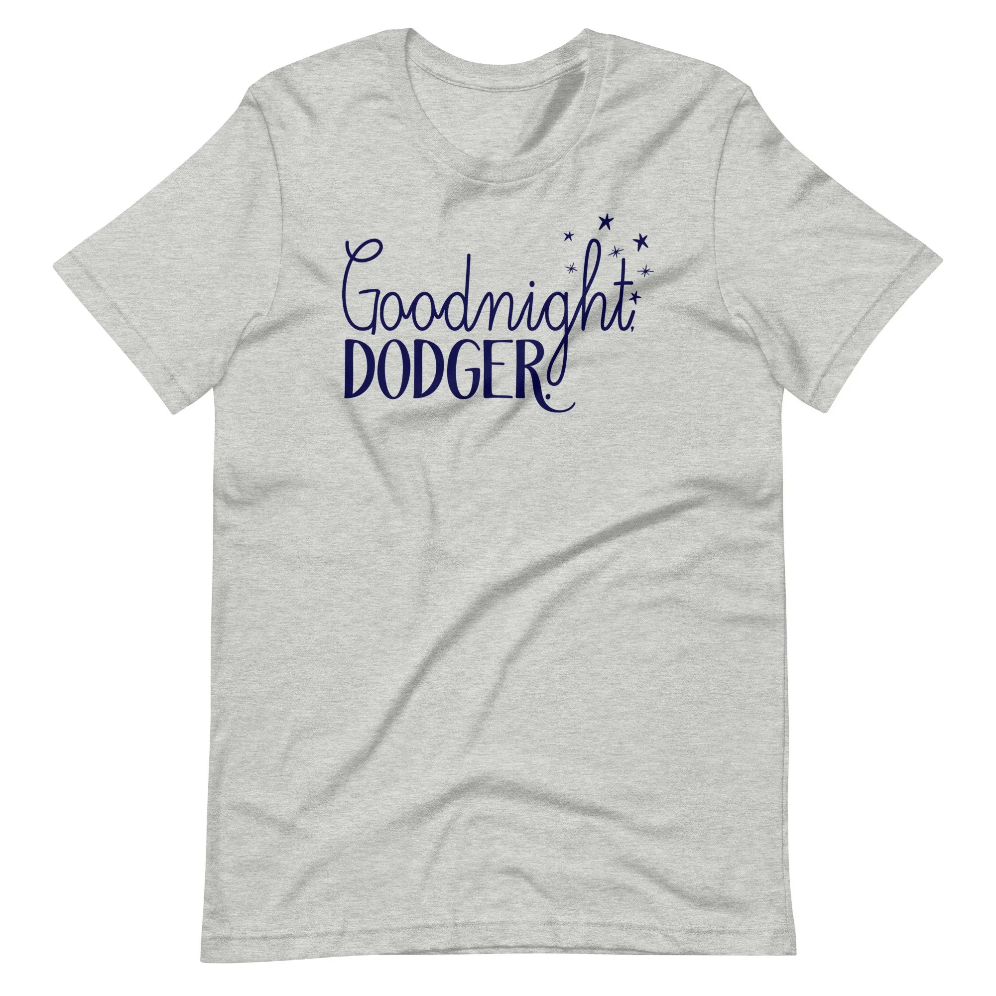 unisex-staple-t-shirt-athletic-heather-front-63dd7e8881835.jpg