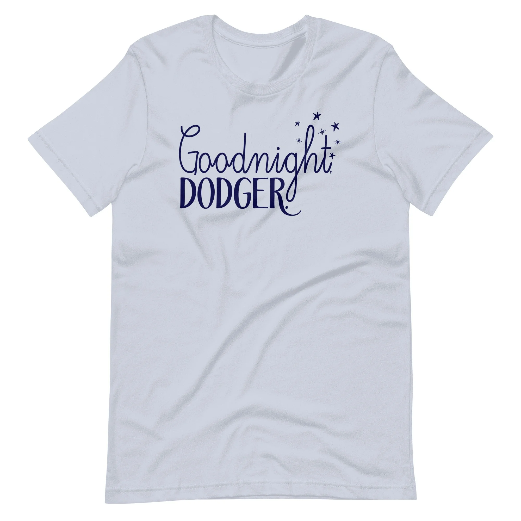 unisex-staple-t-shirt-light-blue-front-63dd7e8882bc9.jpg