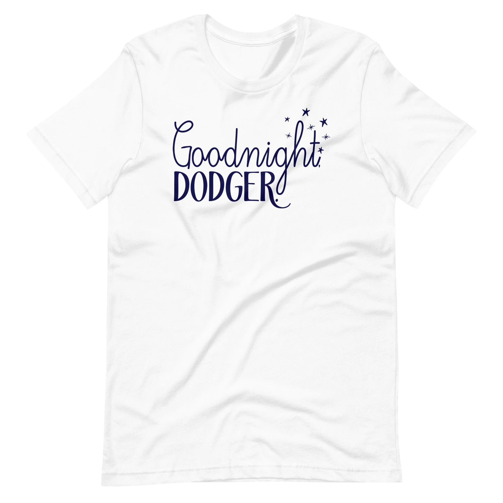 unisex-staple-t-shirt-white-front-63dd7e8886ca0.jpg
