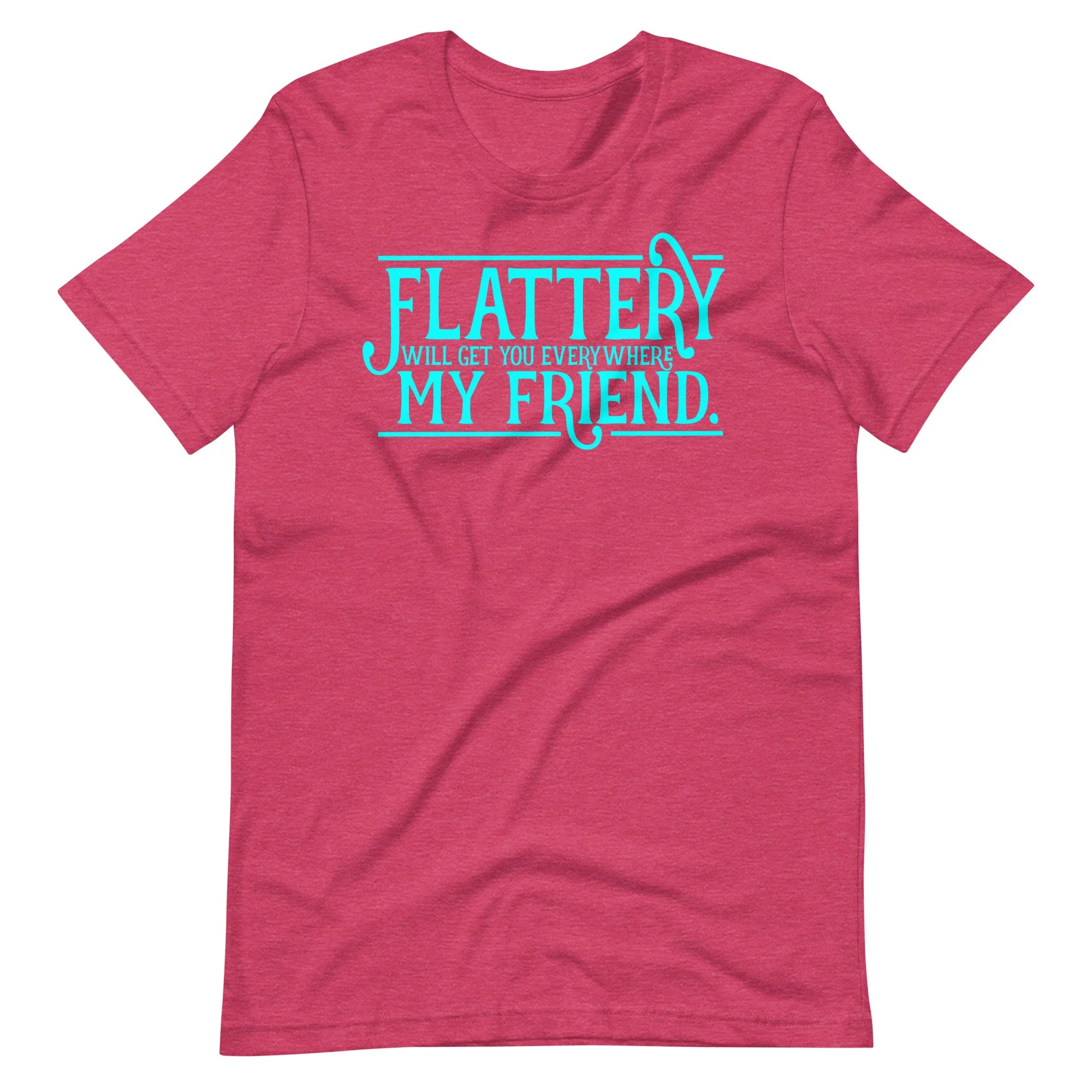 unisex-staple-t-shirt-heather-raspberry-front-63dda7dadc04f.jpg