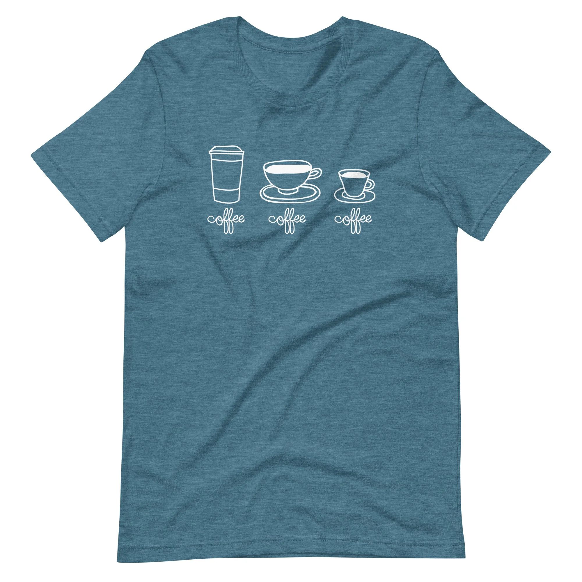 unisex-staple-t-shirt-heather-deep-teal-front-63ddb147eedc6.jpg