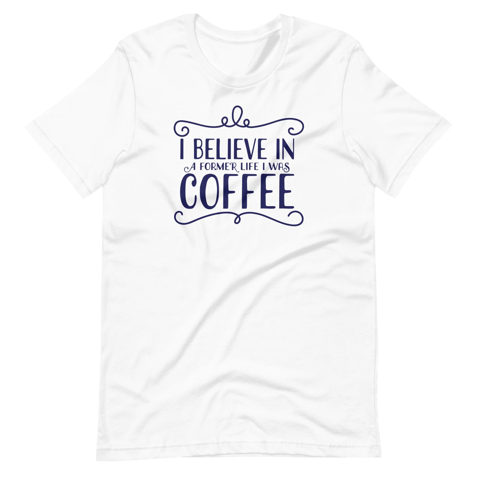 unisex-staple-t-shirt-white-front-63ddb33d4fdc1.jpg
