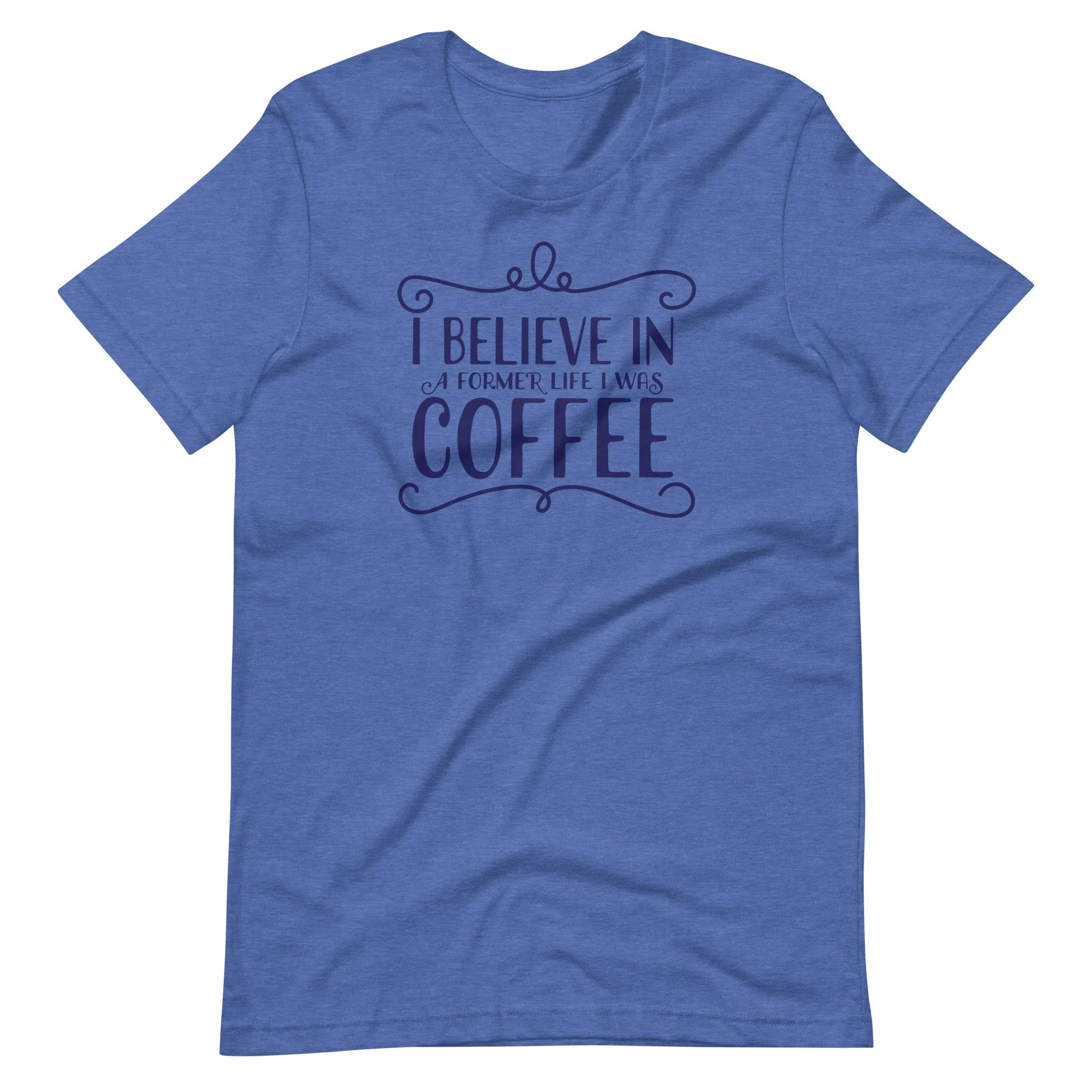unisex-staple-t-shirt-heather-true-royal-front-63ddb33d51c5e.jpg