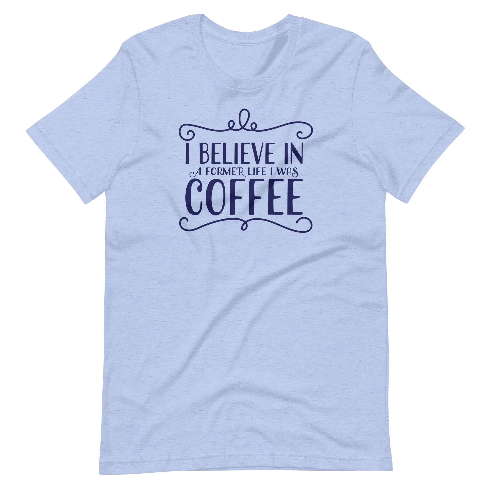 unisex-staple-t-shirt-heather-blue-front-63ddb33d5240a.jpg