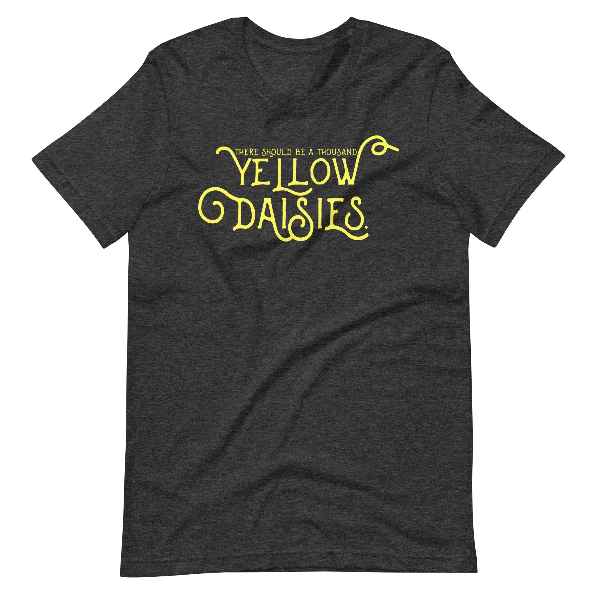 unisex-staple-t-shirt-dark-grey-heather-front-63ddbd9a2688d.jpg