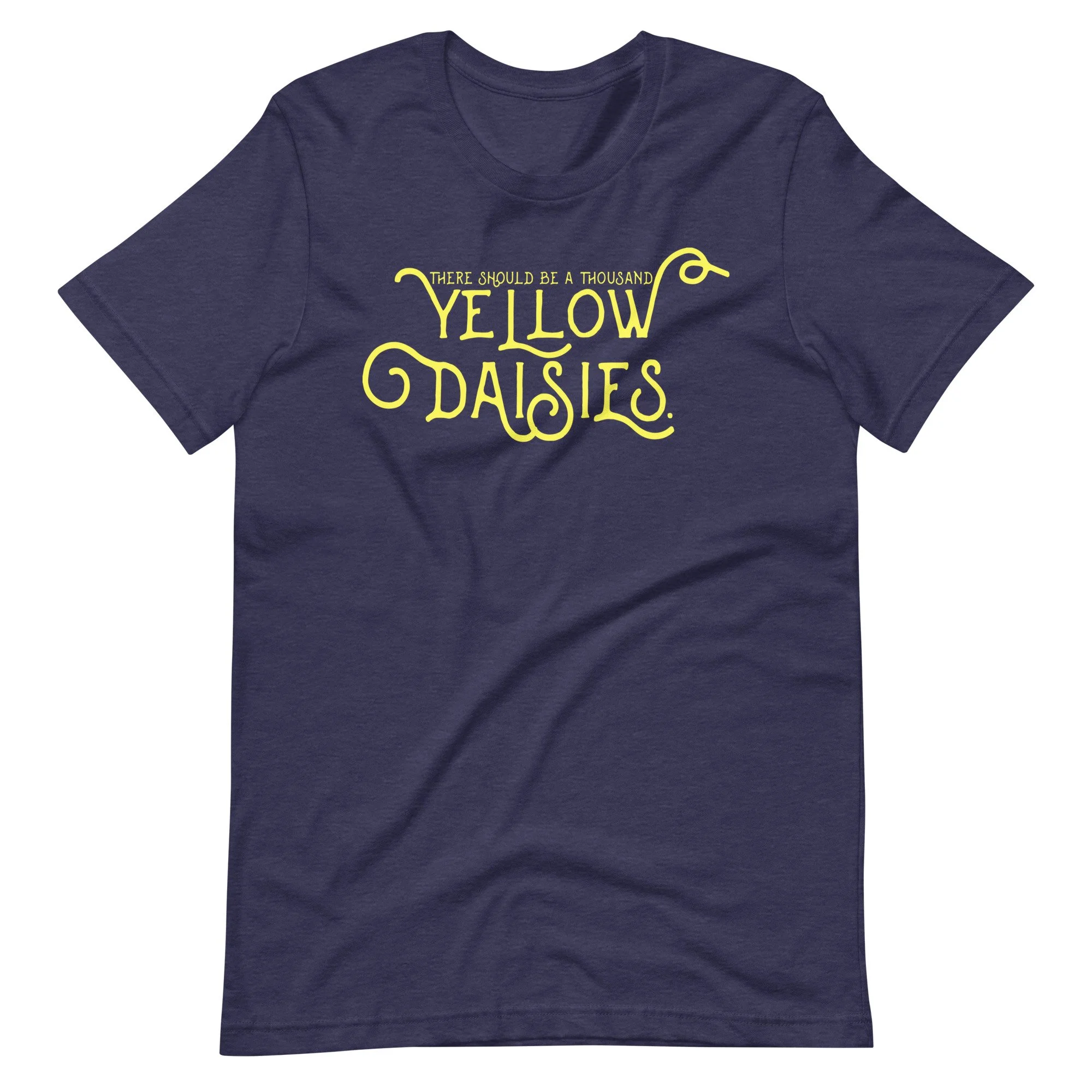 unisex-staple-t-shirt-heather-midnight-navy-front-63ddbd9a2ba2b.jpg