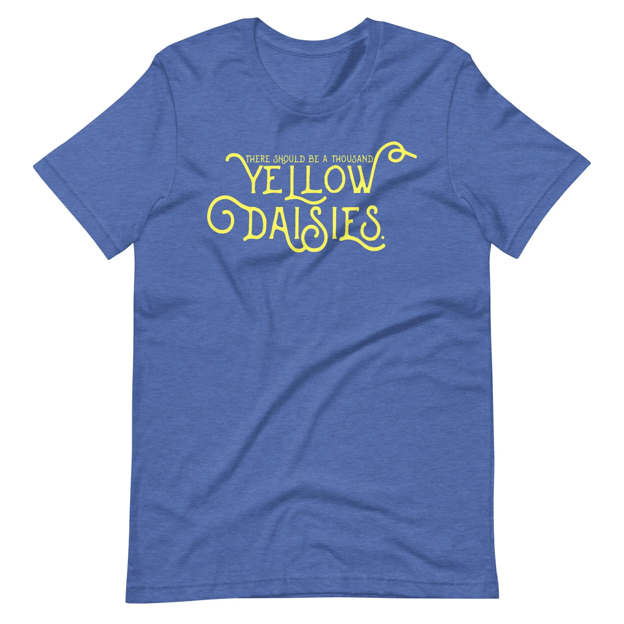 unisex-staple-t-shirt-heather-true-royal-front-63ddbd9a2d79e.jpg