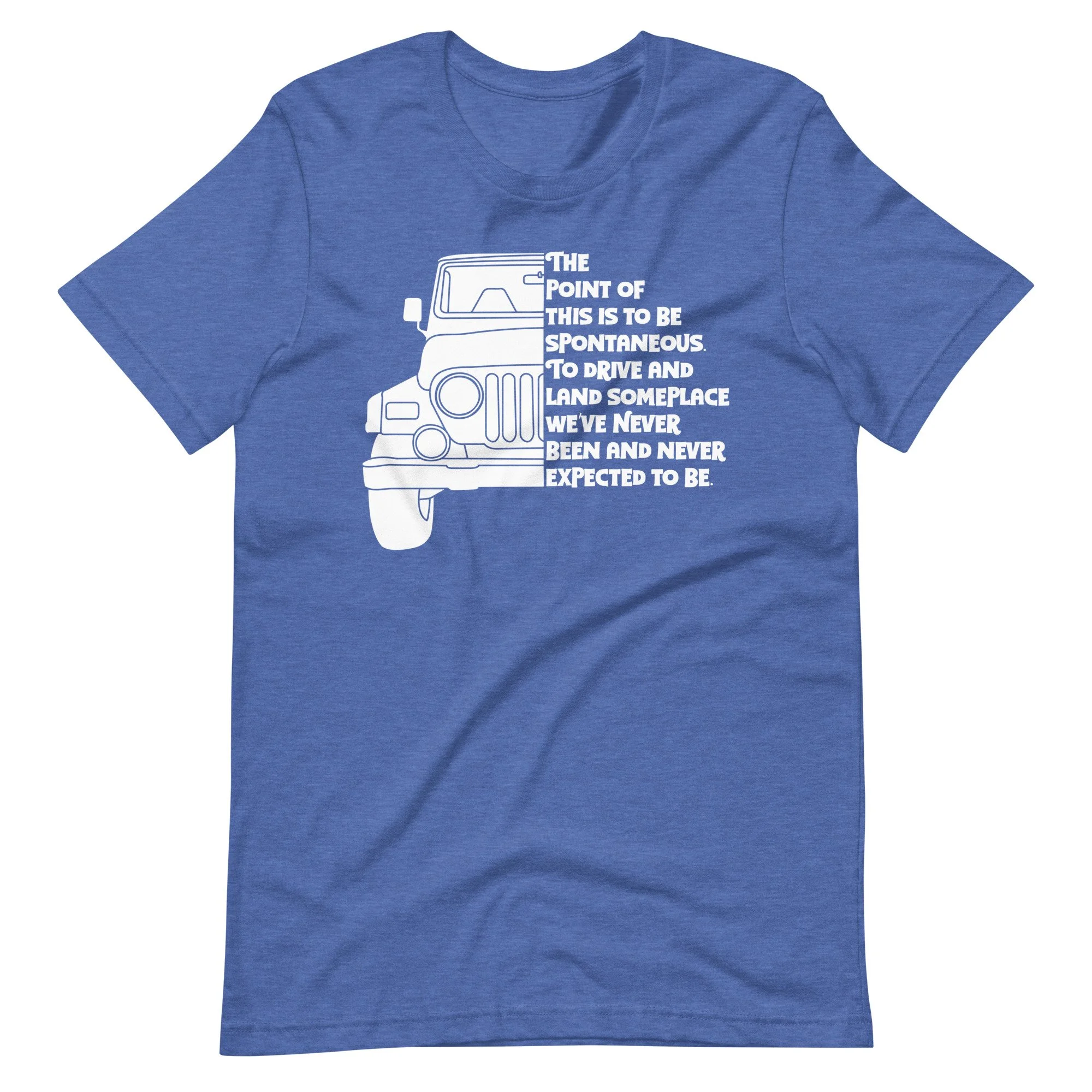 unisex-staple-t-shirt-heather-true-royal-front-63ddc25146578.jpg