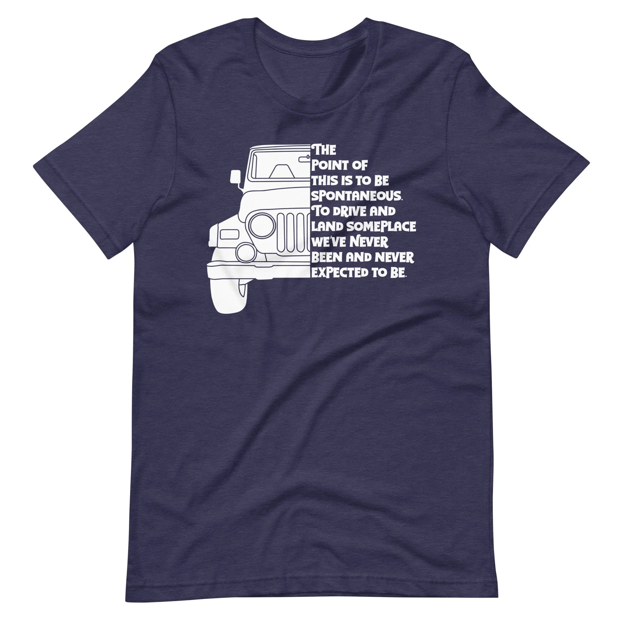 unisex-staple-t-shirt-heather-midnight-navy-front-63ddc25149cda.jpg