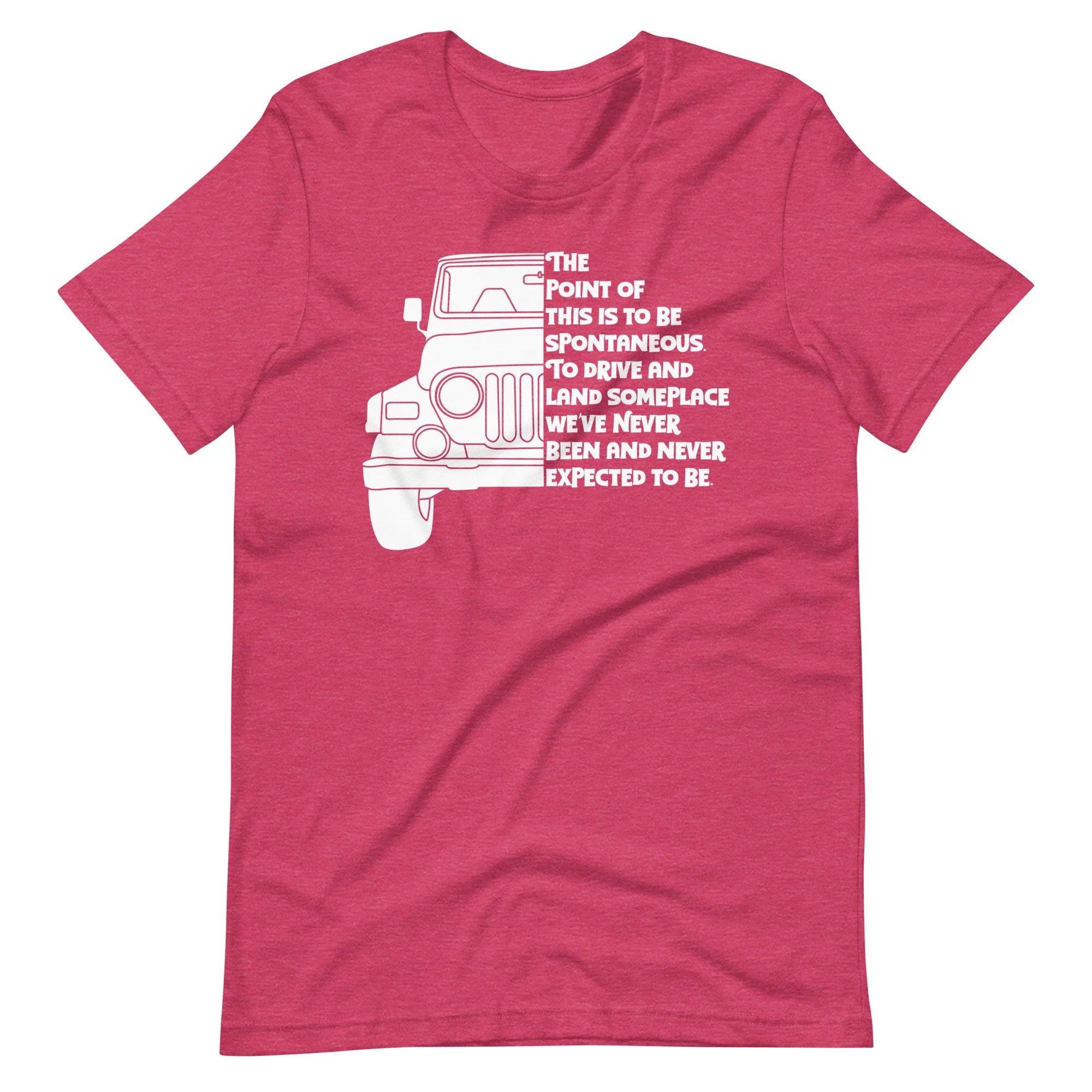 unisex-staple-t-shirt-heather-raspberry-front-63ddc2514cfbd.jpg