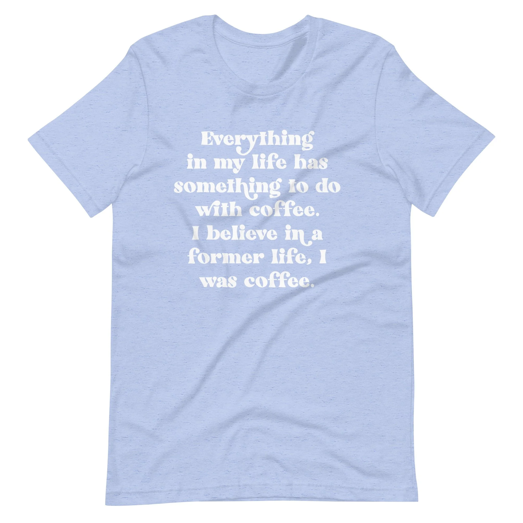 unisex-staple-t-shirt-heather-blue-front-63ddc97628033.jpg