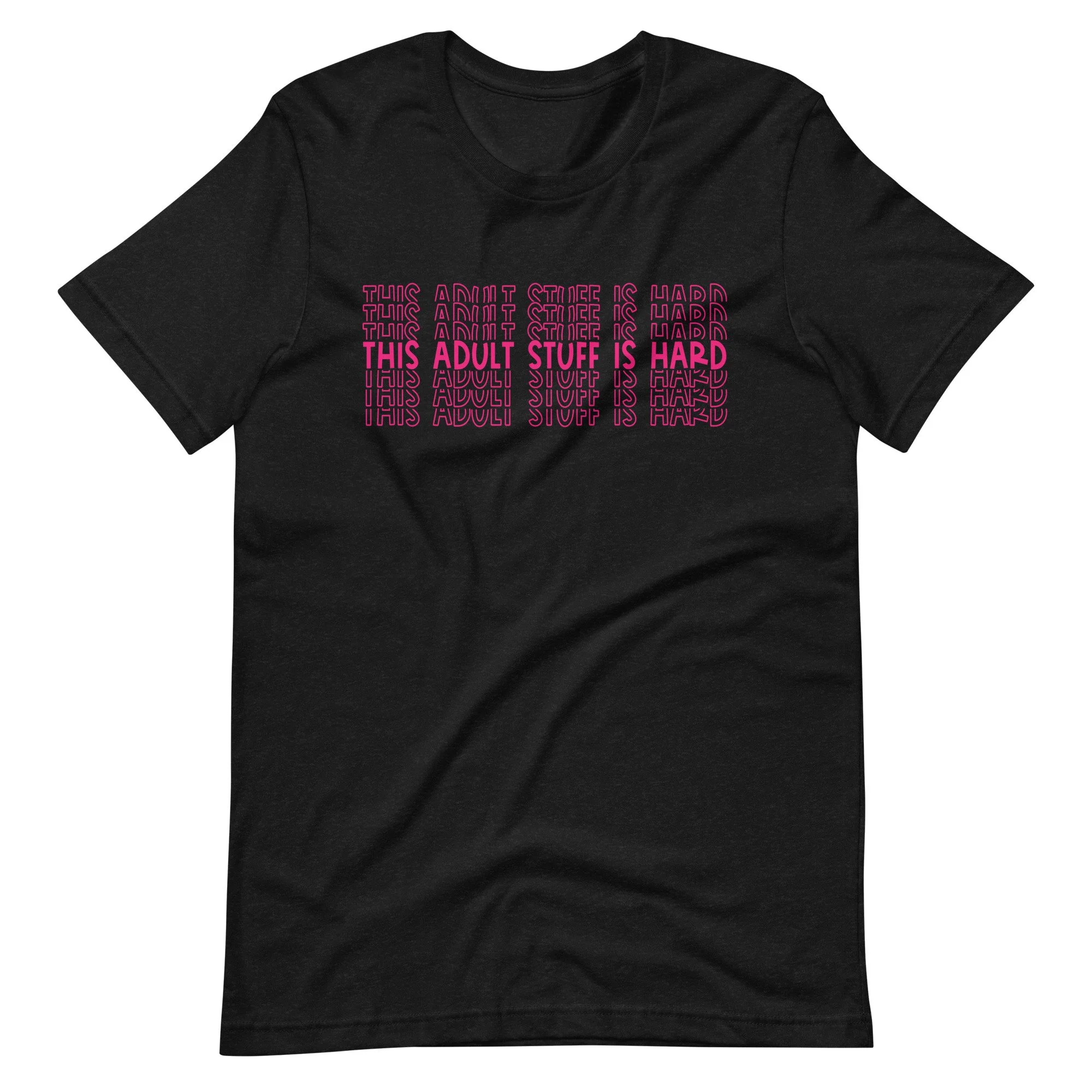 unisex-staple-t-shirt-black-heather-front-63ddcb7744bed.jpg