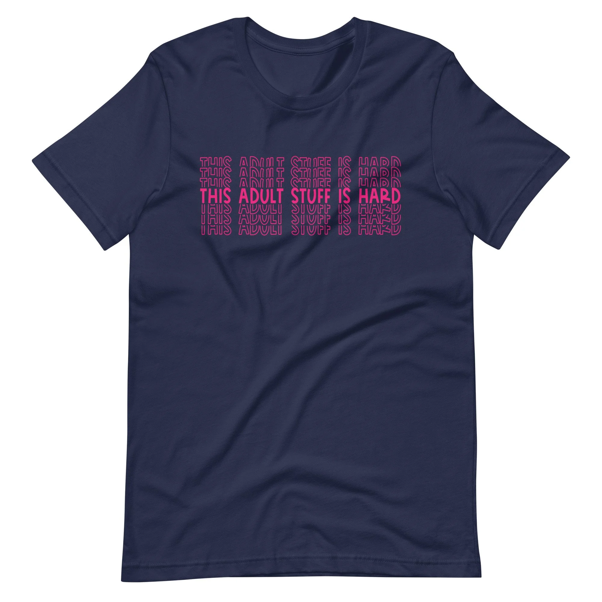 unisex-staple-t-shirt-navy-front-63ddcb7745380.jpg