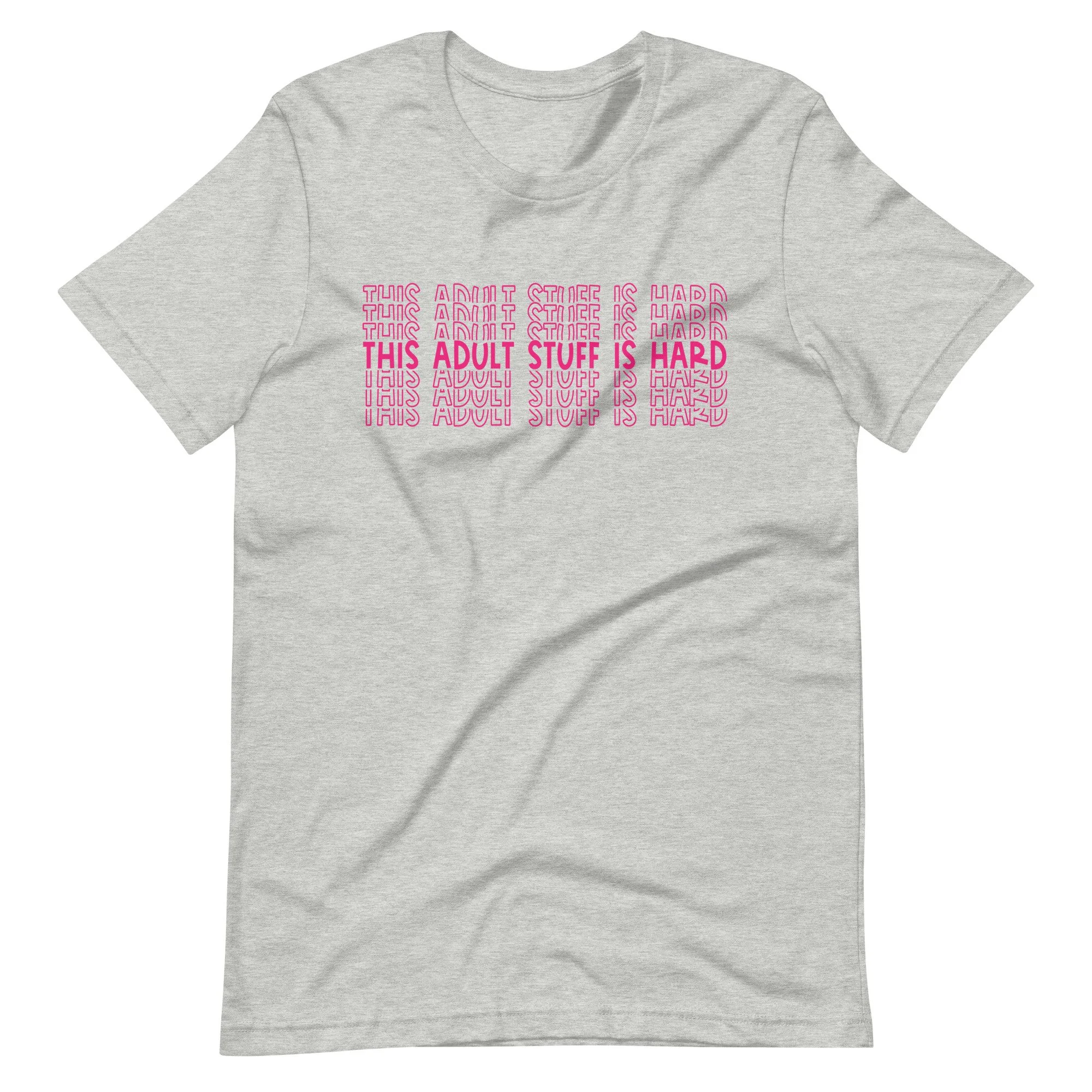 unisex-staple-t-shirt-athletic-heather-front-63ddcb7752fbe.jpg