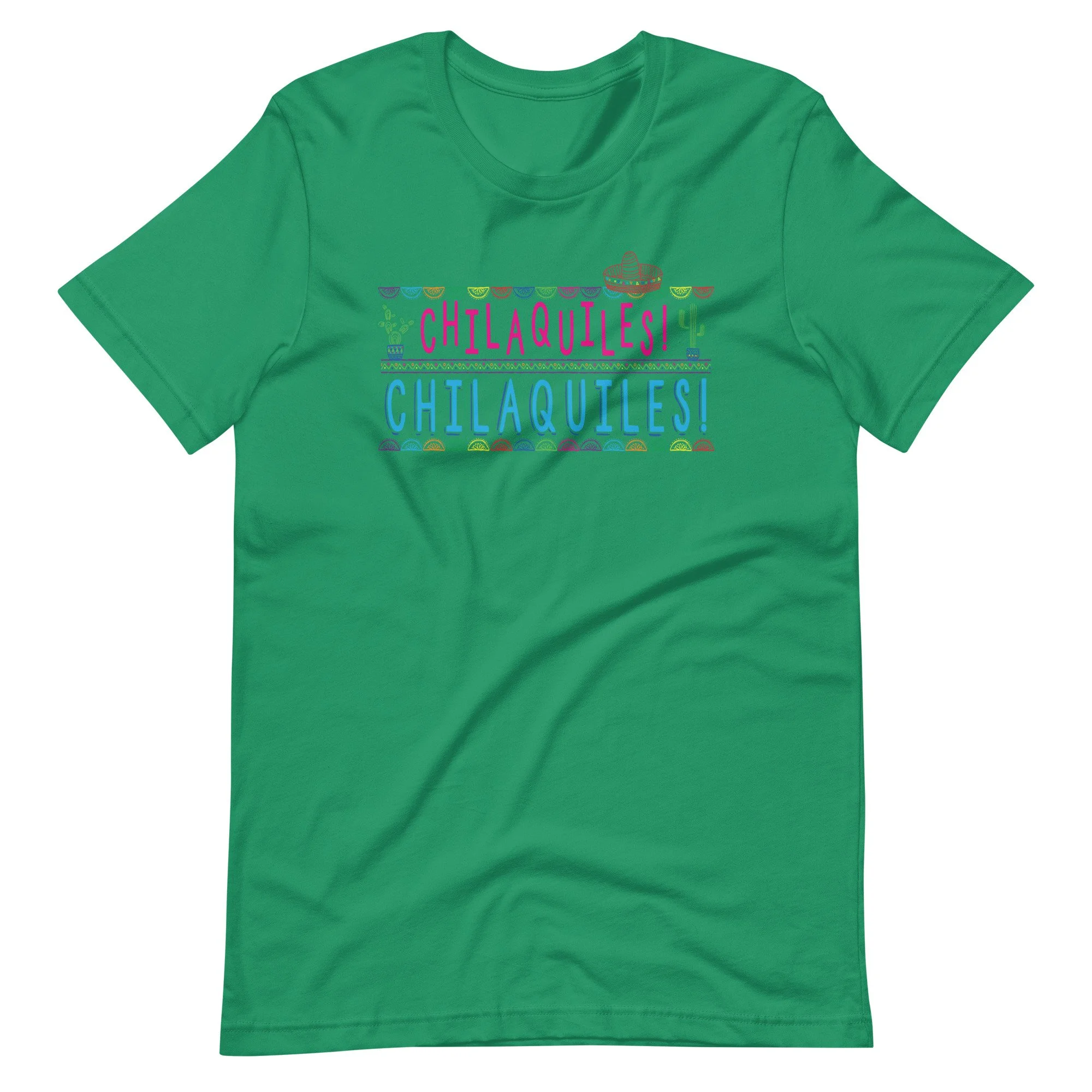 unisex-staple-t-shirt-kelly-front-63ddd08ce906b.jpg