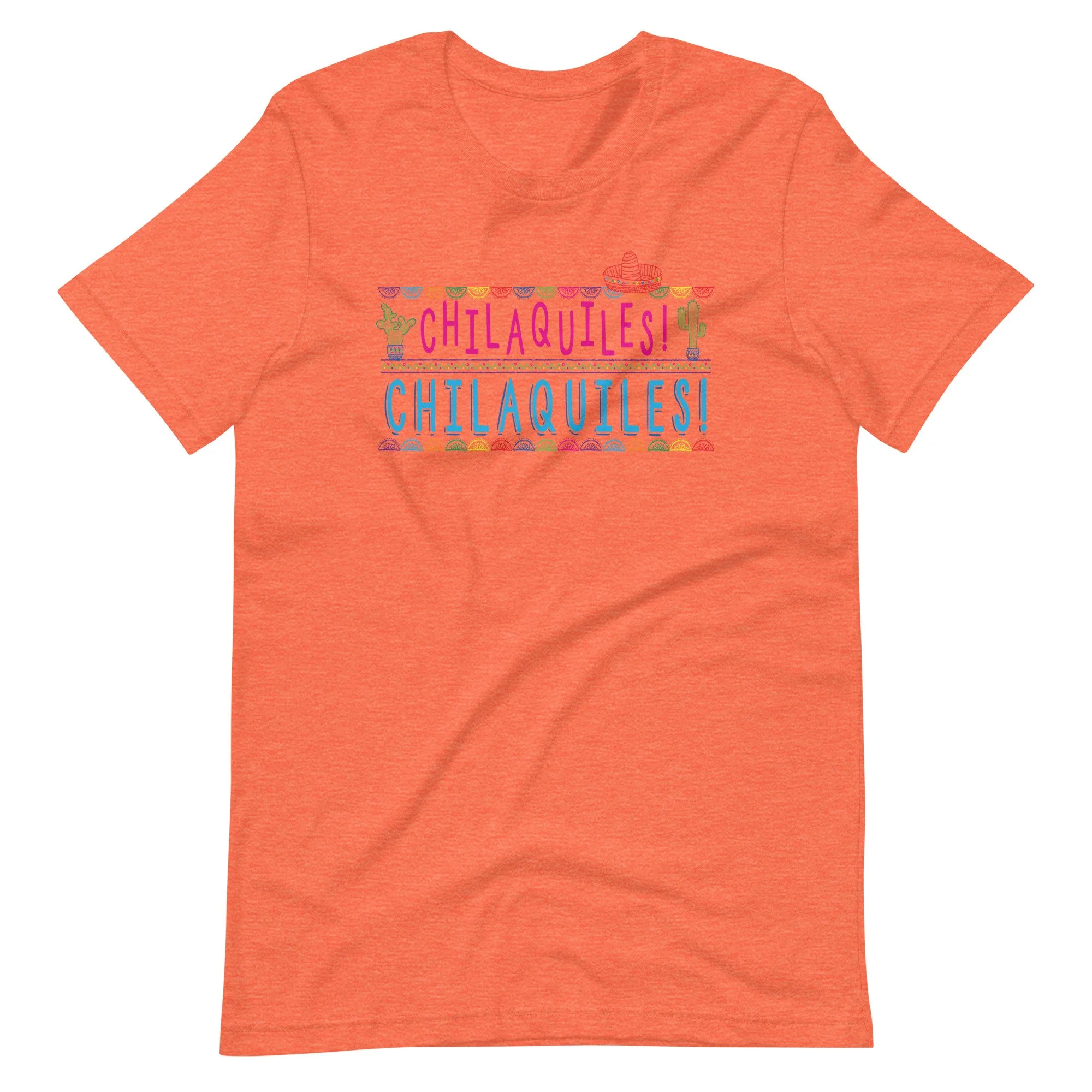 unisex-staple-t-shirt-heather-orange-front-63ddd08cf10f3.jpg