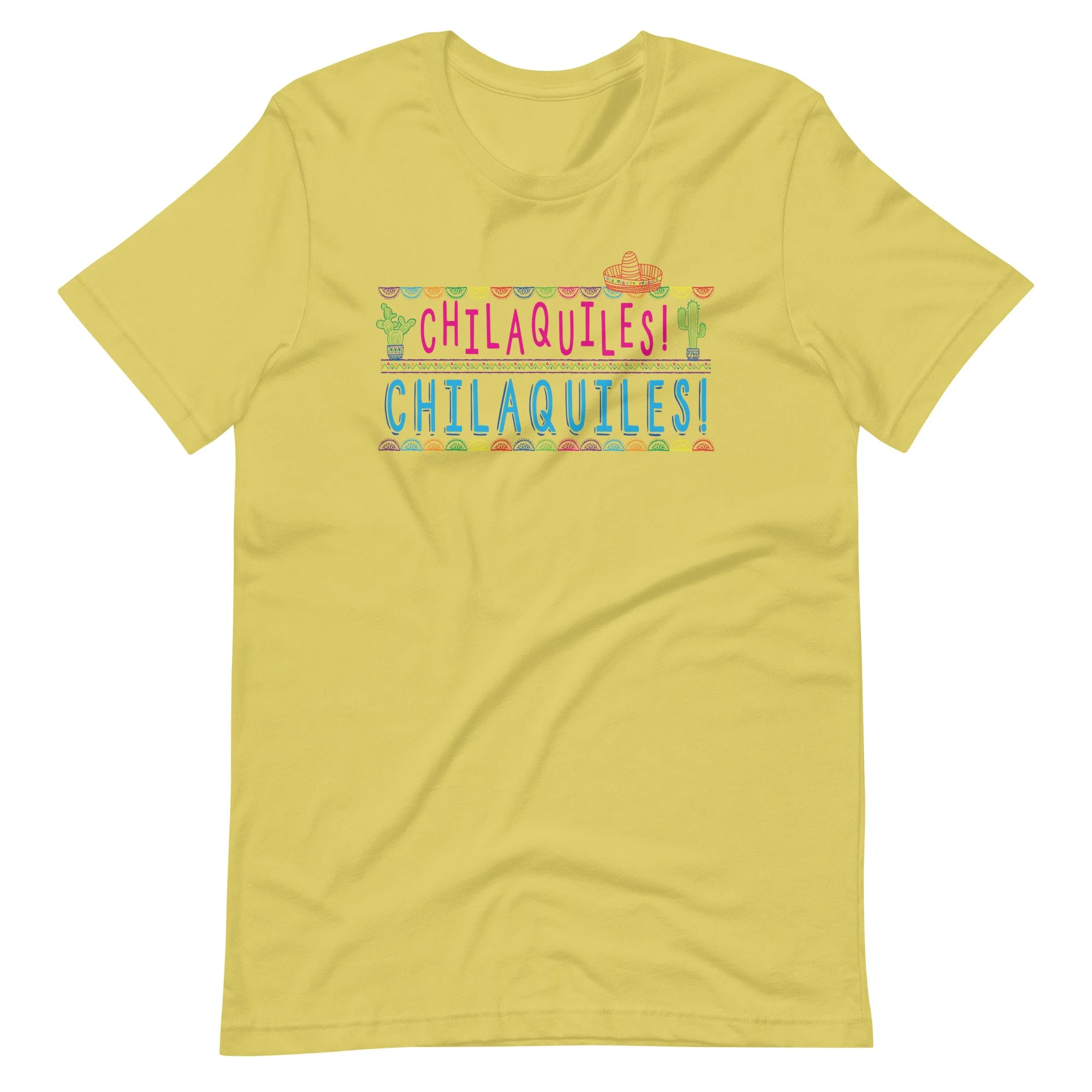 unisex-staple-t-shirt-strobe-front-63ddd08cf258b.jpg