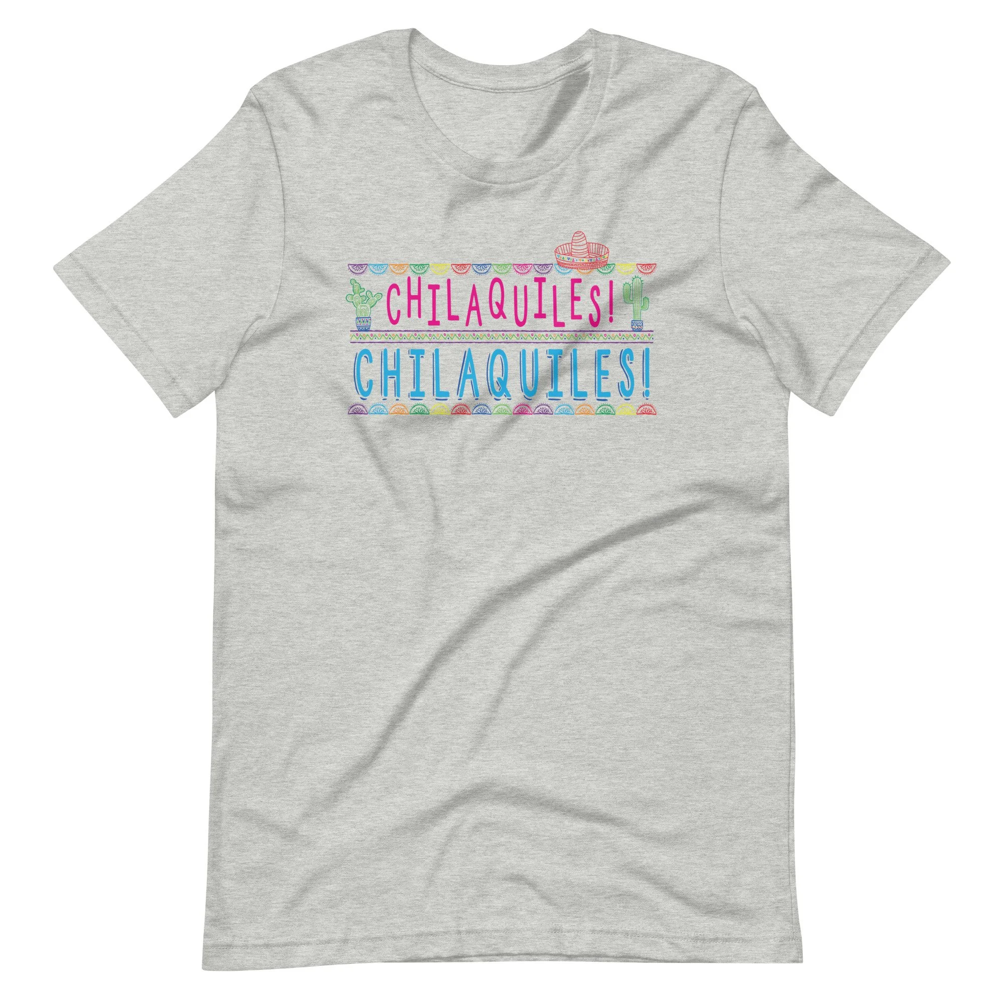 unisex-staple-t-shirt-athletic-heather-front-63ddd08d0017f.jpg