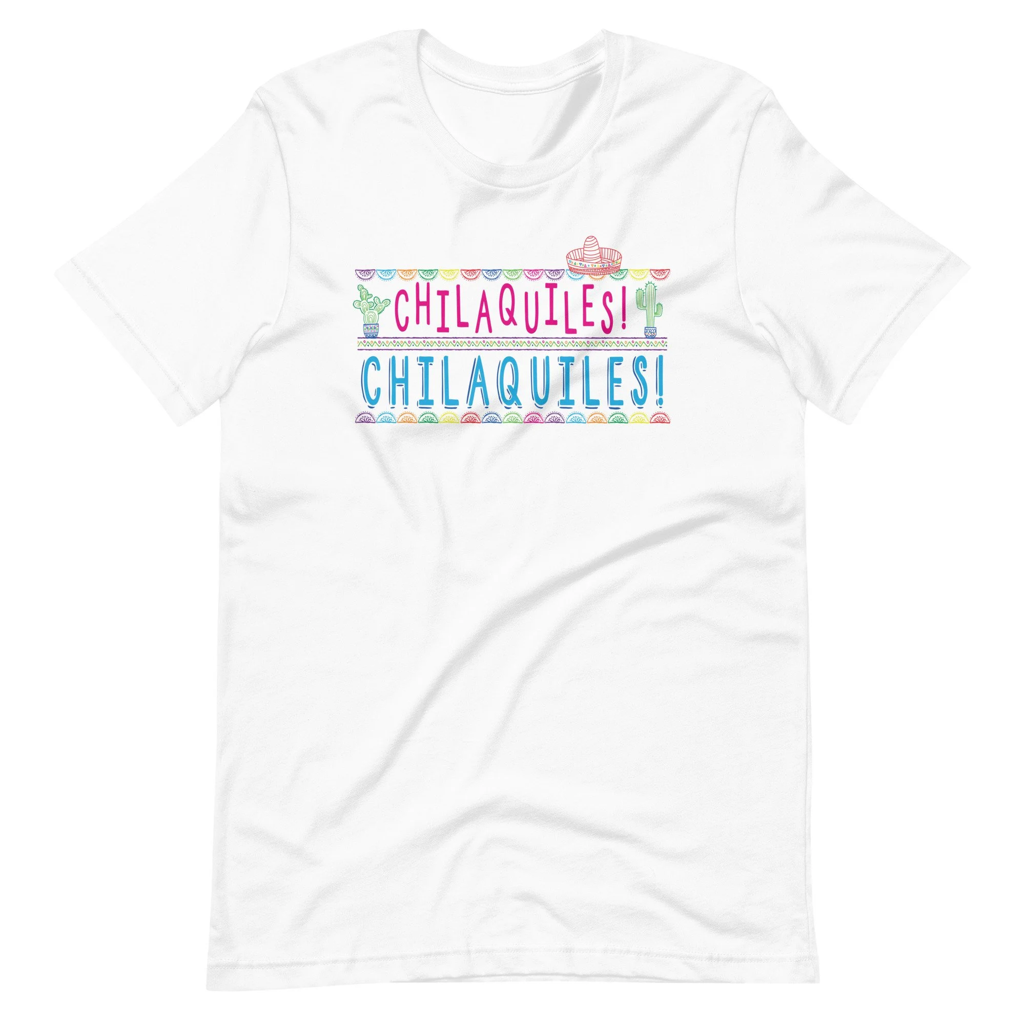 unisex-staple-t-shirt-white-front-63ddd08d022bf.jpg