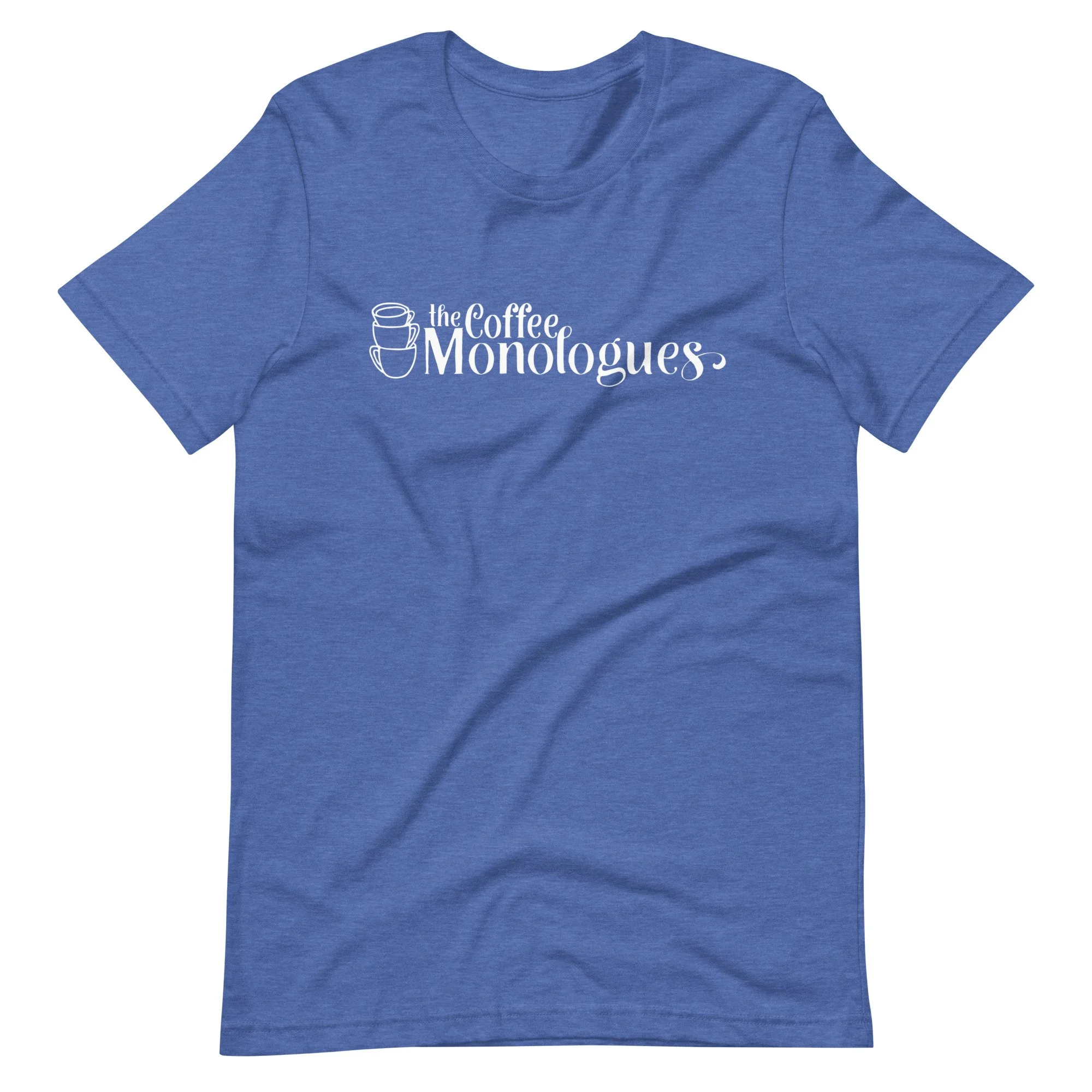 unisex-staple-t-shirt-heather-true-royal-front-64975cbfcdd5a.jpg