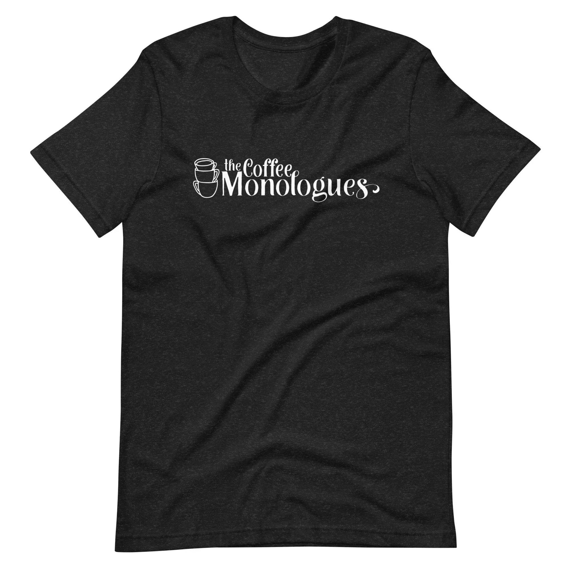 unisex-staple-t-shirt-black-heather-front-64975cbfd697e.jpg